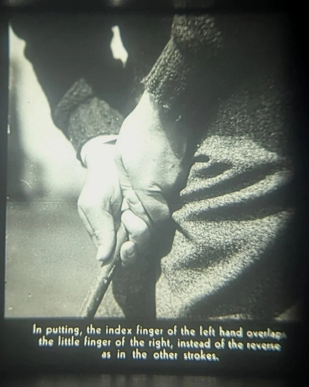 bobby-jones-golf-grip.jpg