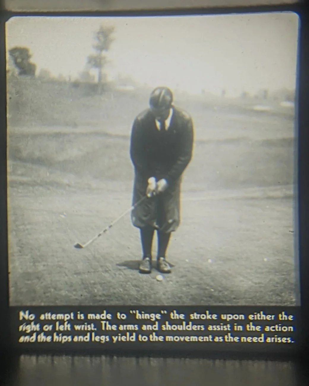 bobby-jones-golf-pose.jpg