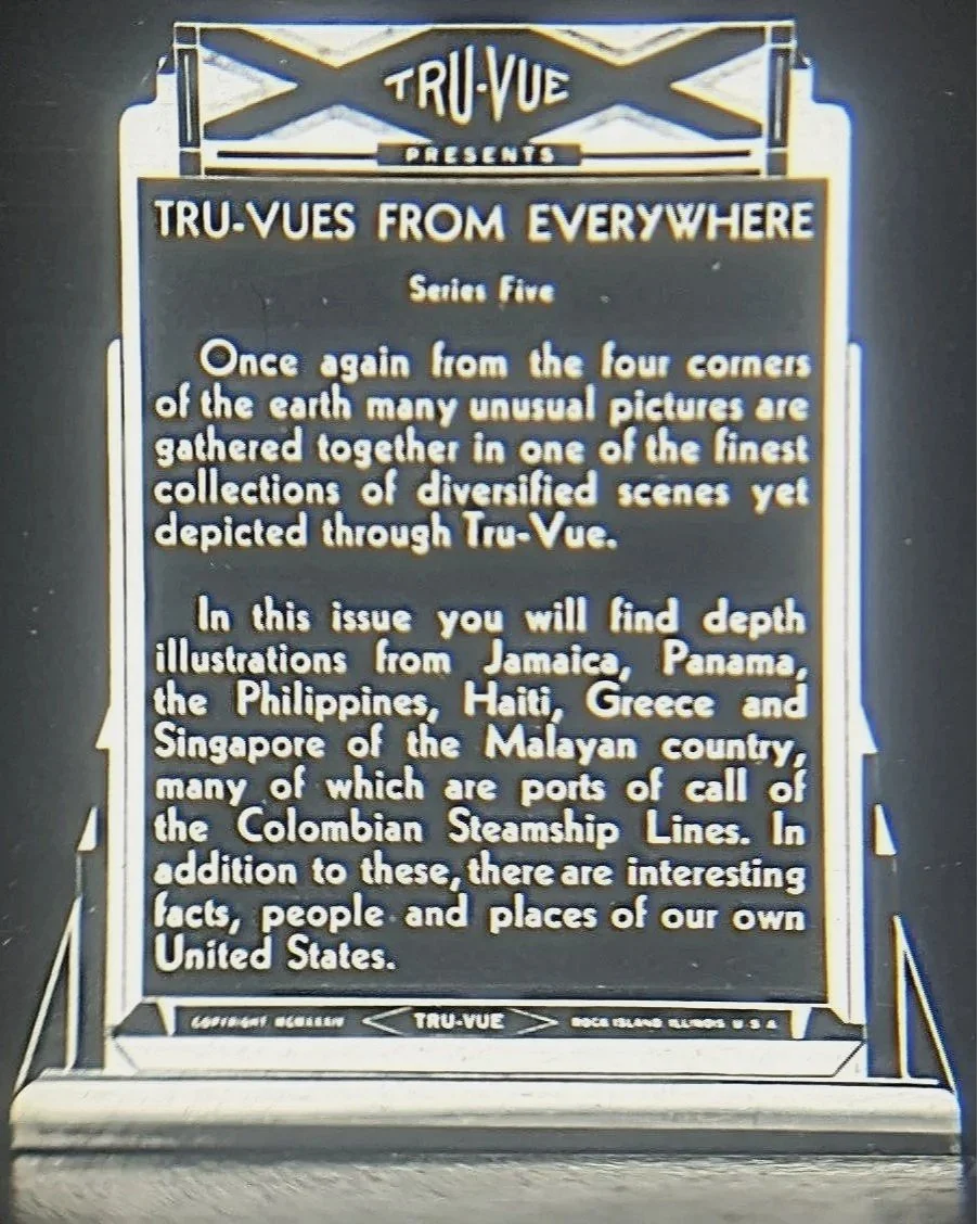 tru-vue-everywhere-5-title-frame.jpg