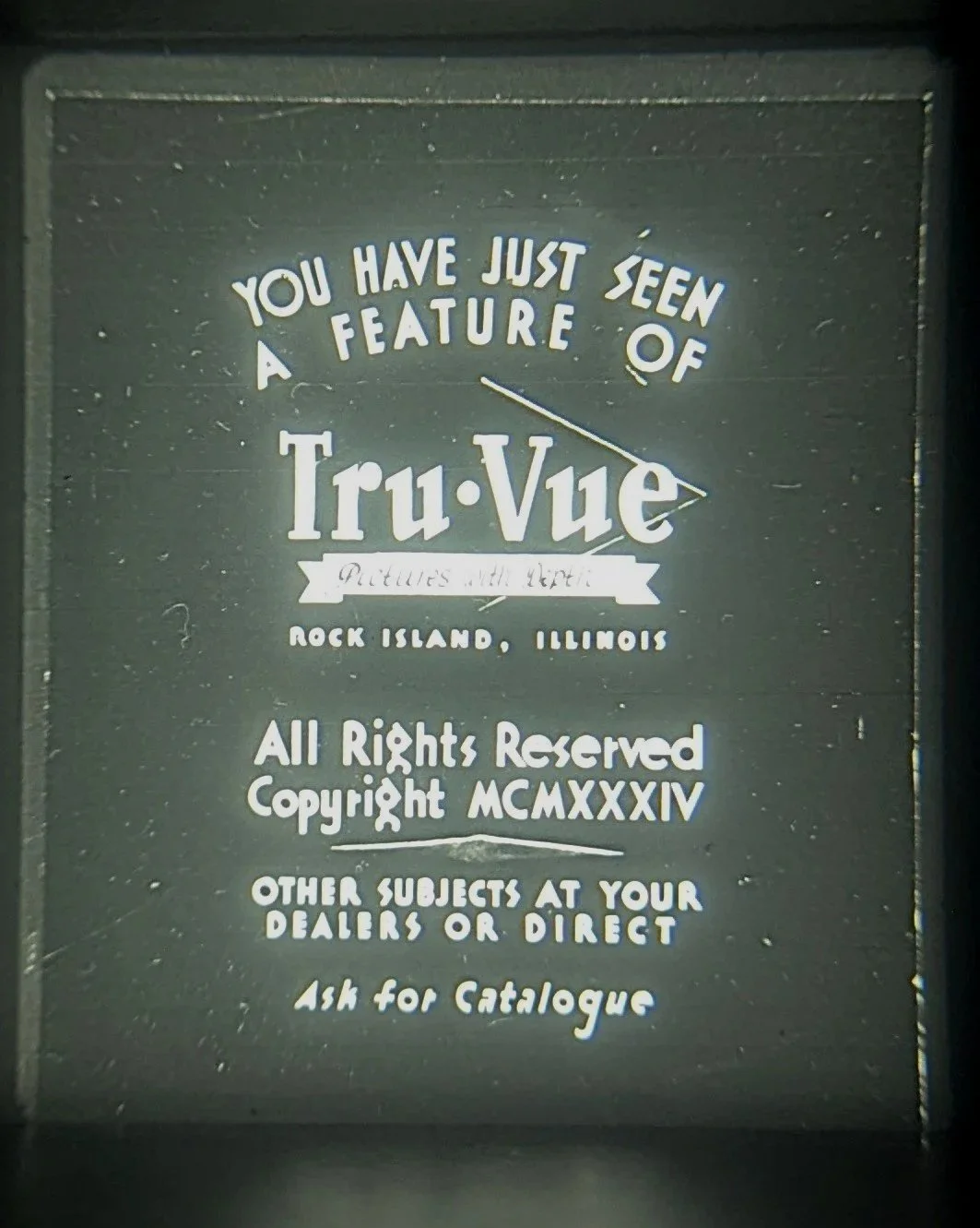 tru-vue-artist-end-frame.jpg