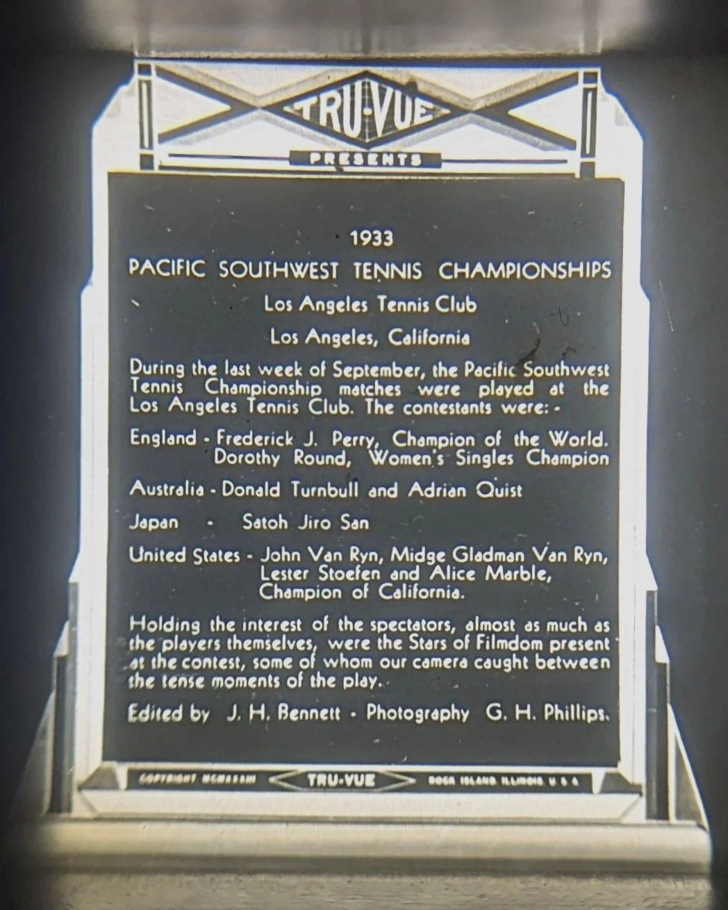 tru-vue-tennis-title-frame.jpg