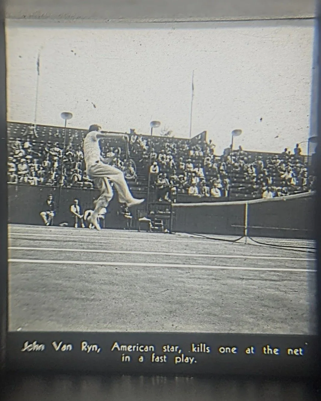 tru-vue-tennis-john-van-ryn.jpg