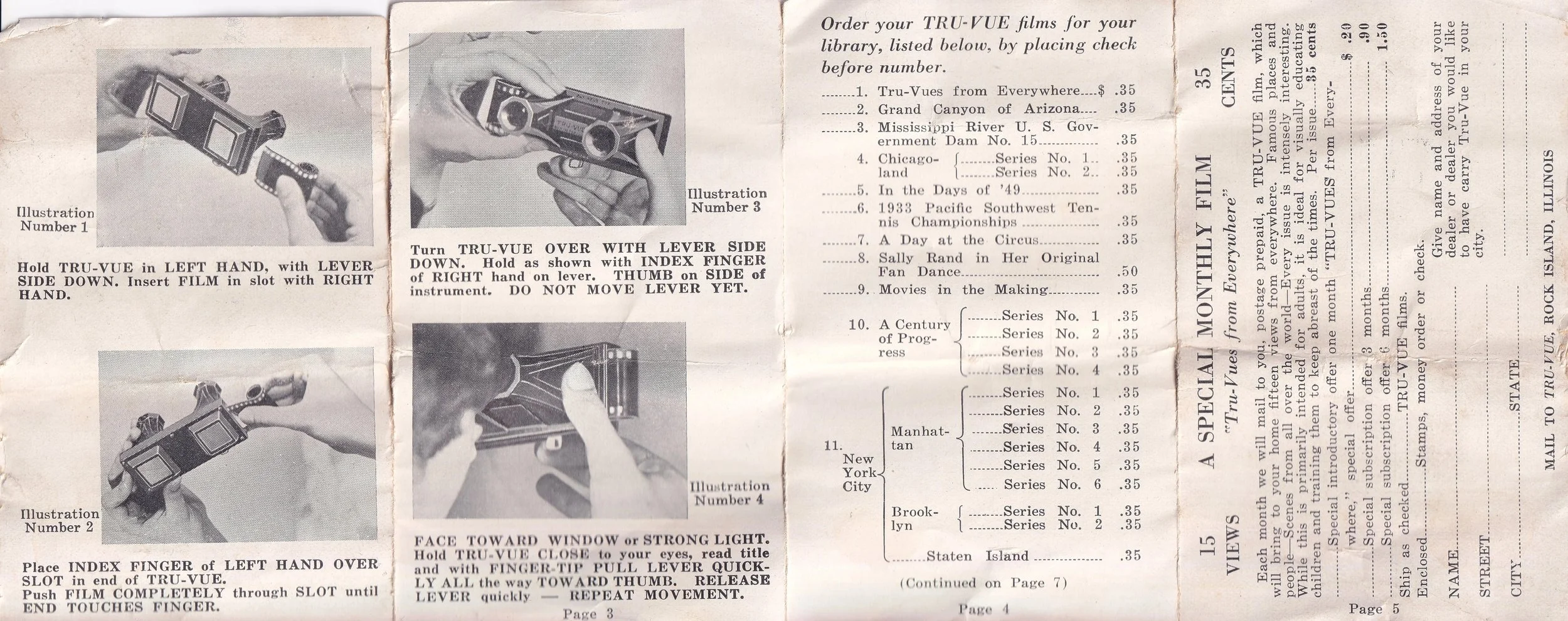 tru-vue-film-list-silver-inside-1.jpg