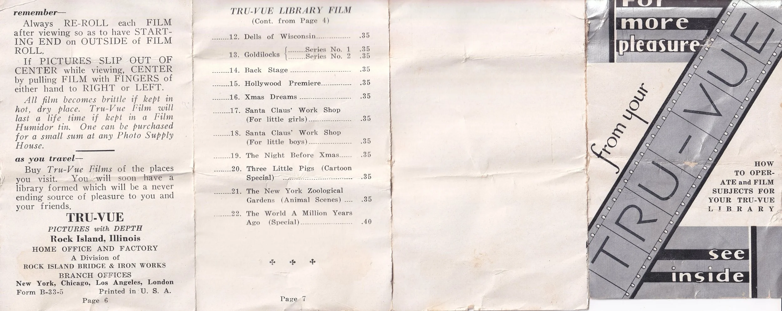 tru-vue-film-list-silver-inside-2.jpg