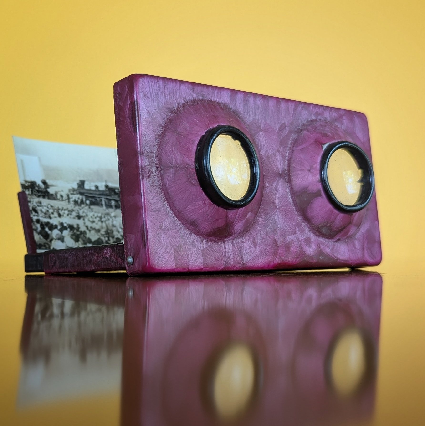 dark-pink-keystone-junior.jpg
