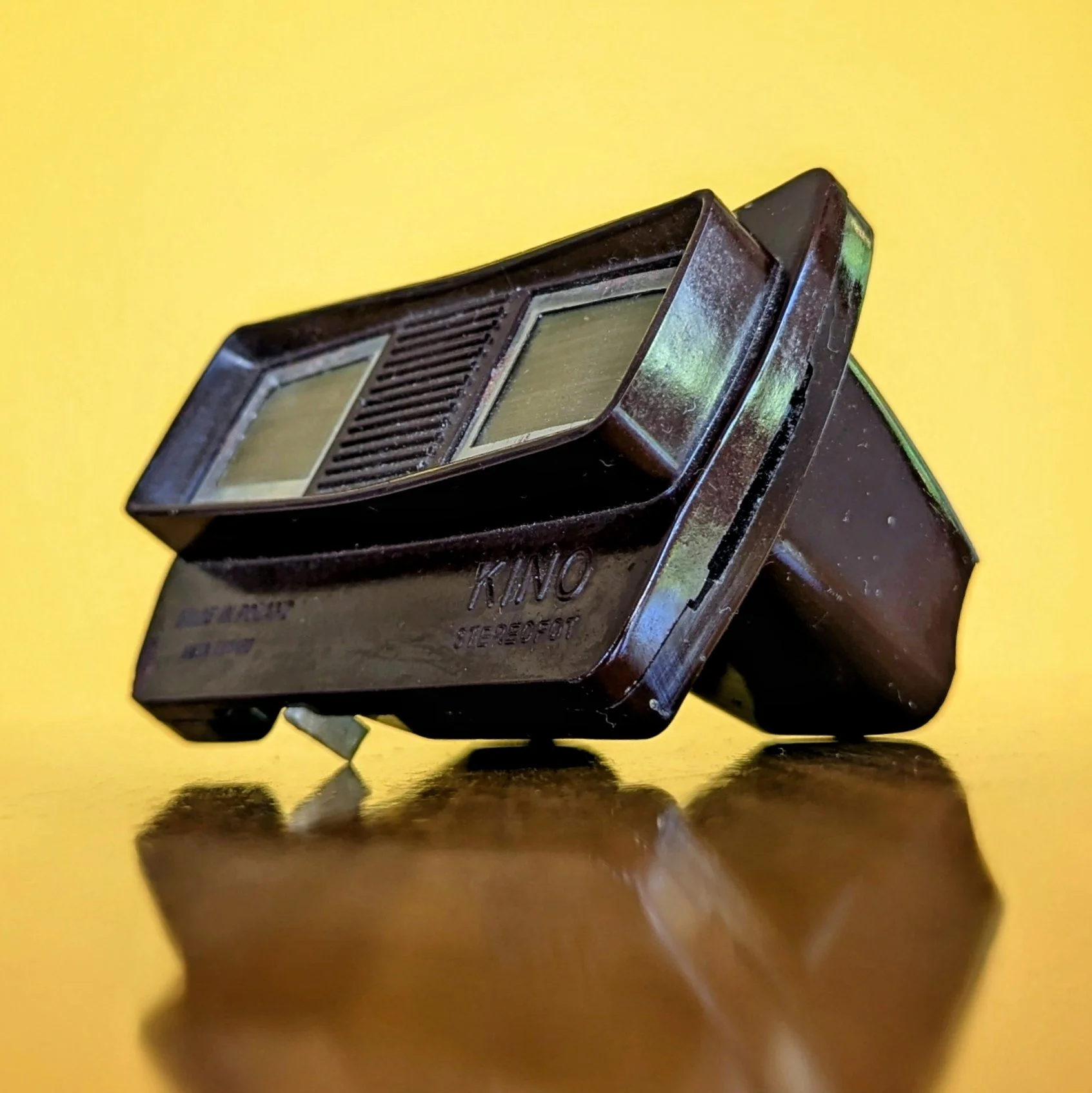kino-stereofot-stereo-viewer.jpg