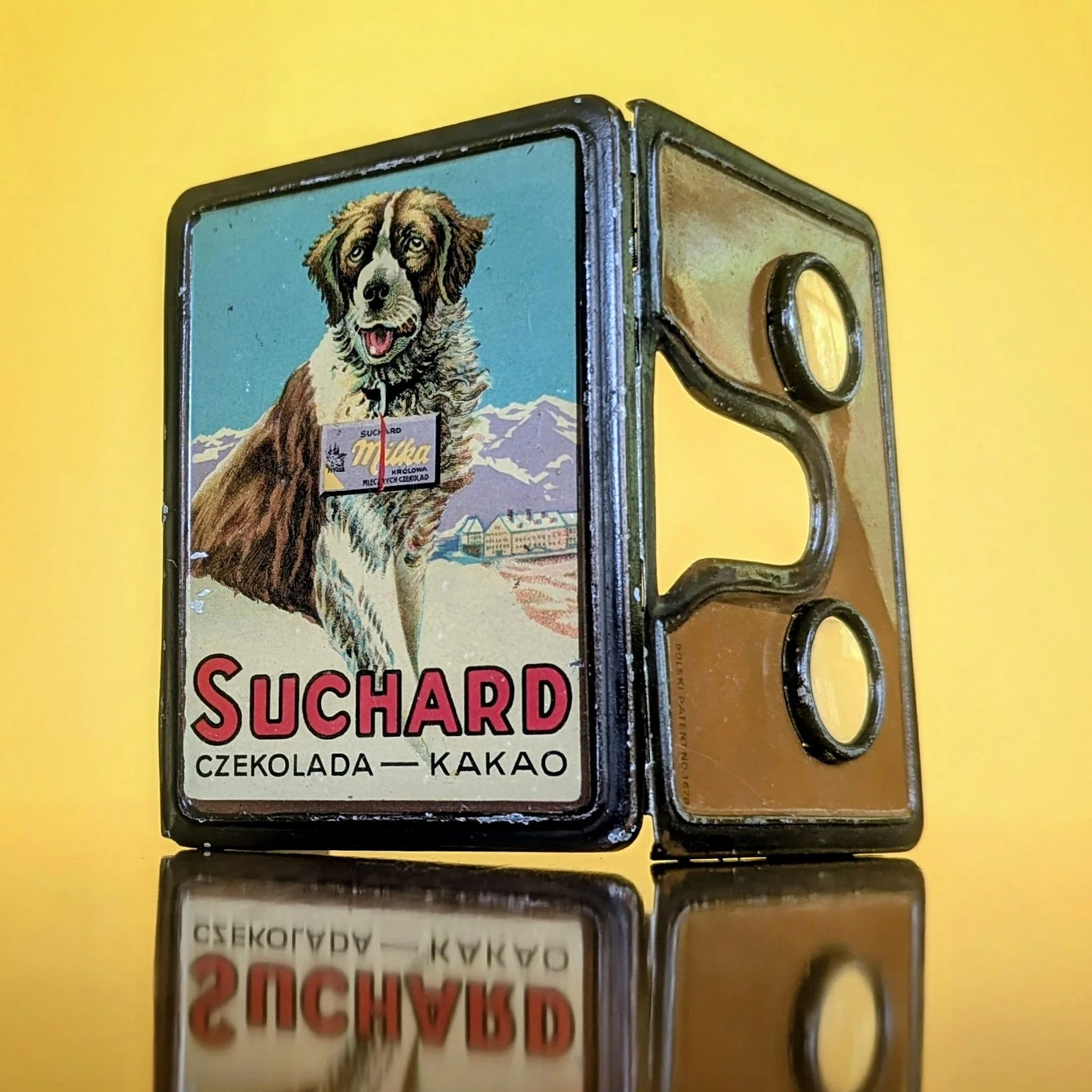suchard-indupor-camerascope.jpg