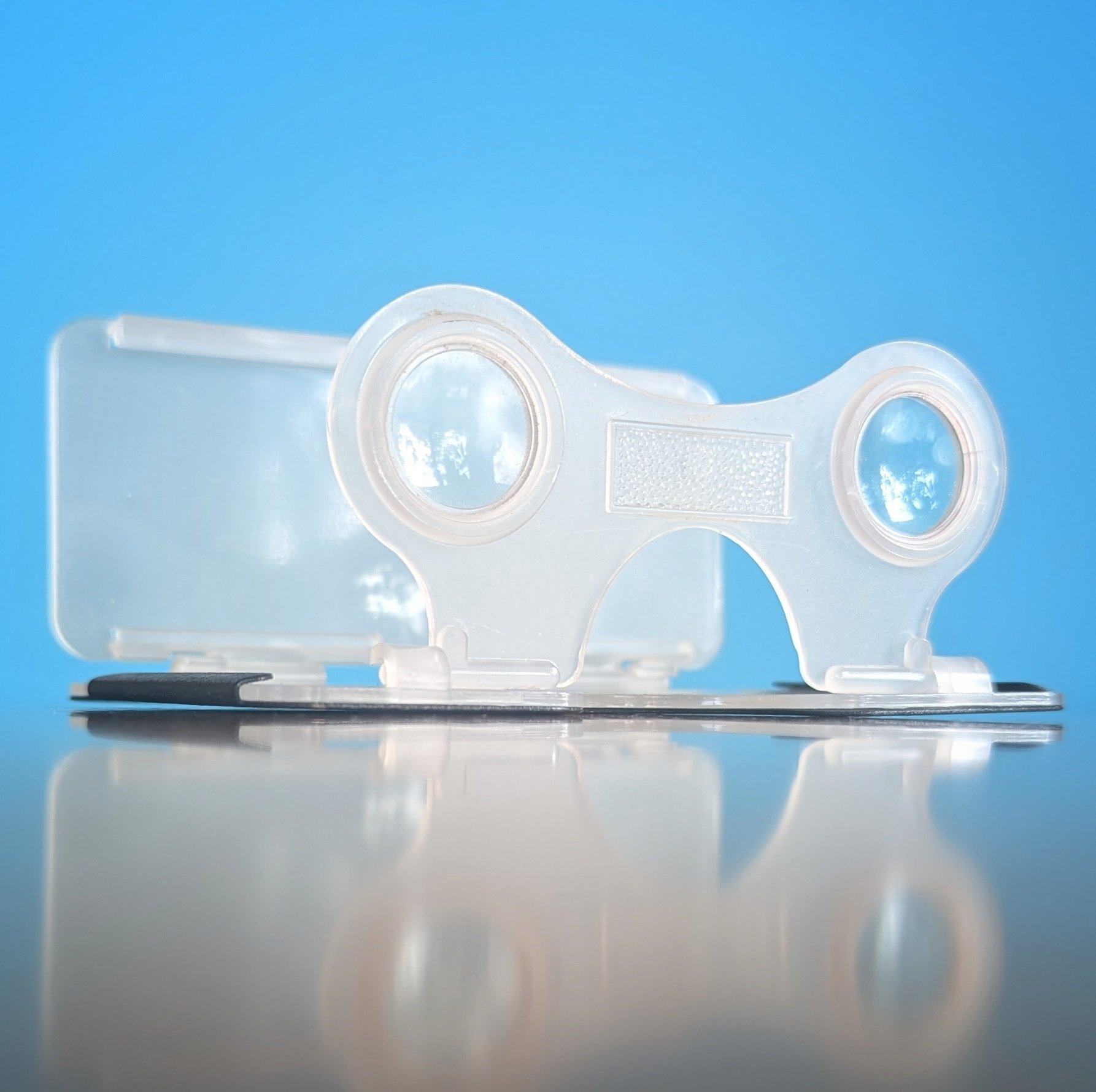 clear-coronet-stereo-viewer.jpg