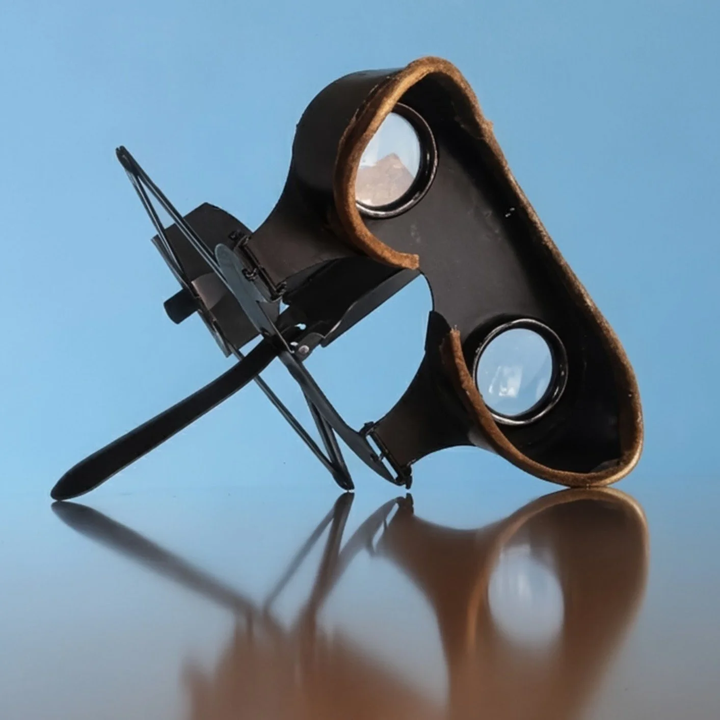idealoskop-stereoscope.jpg