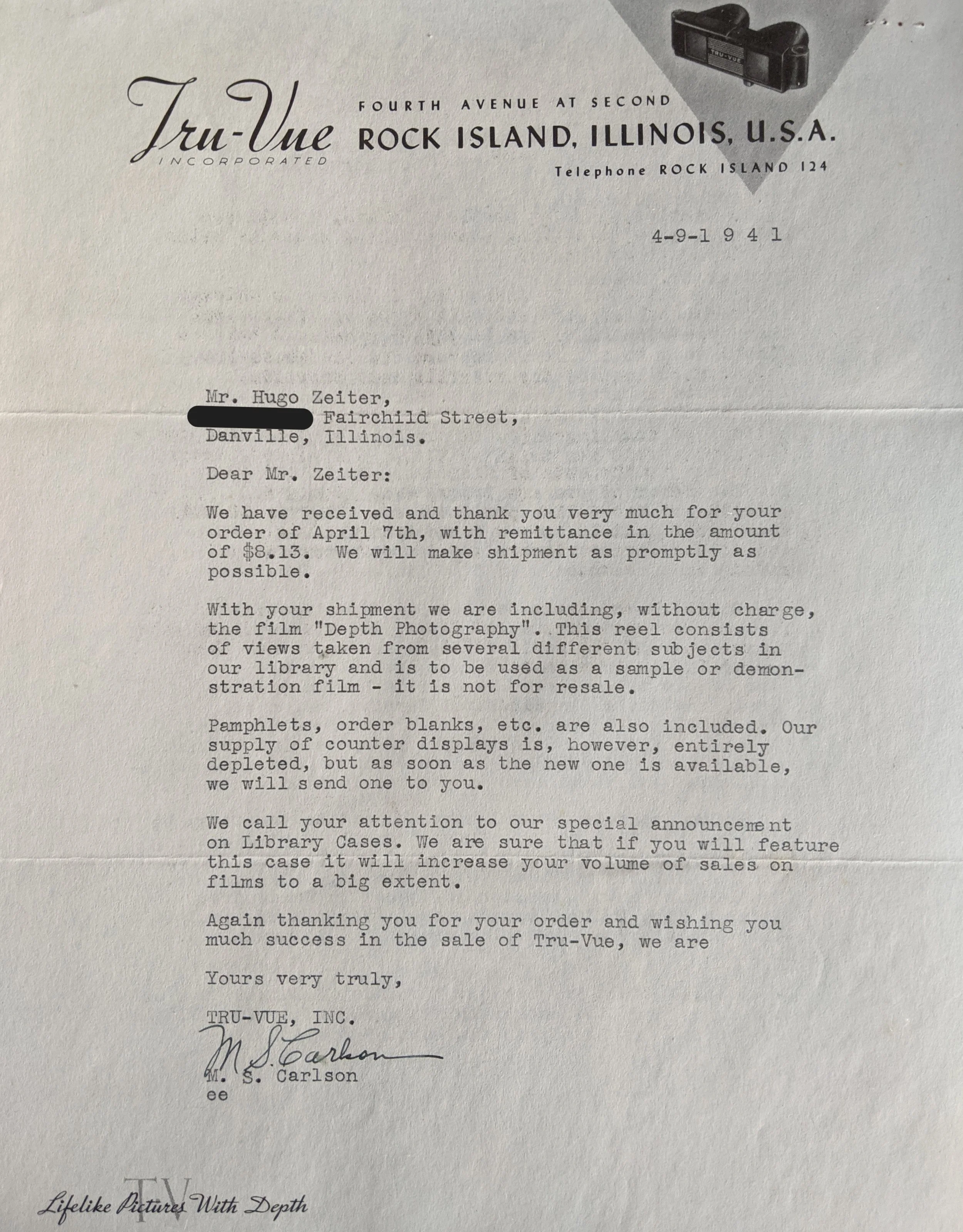Hugo-Zeiter-letter-1941.jpg