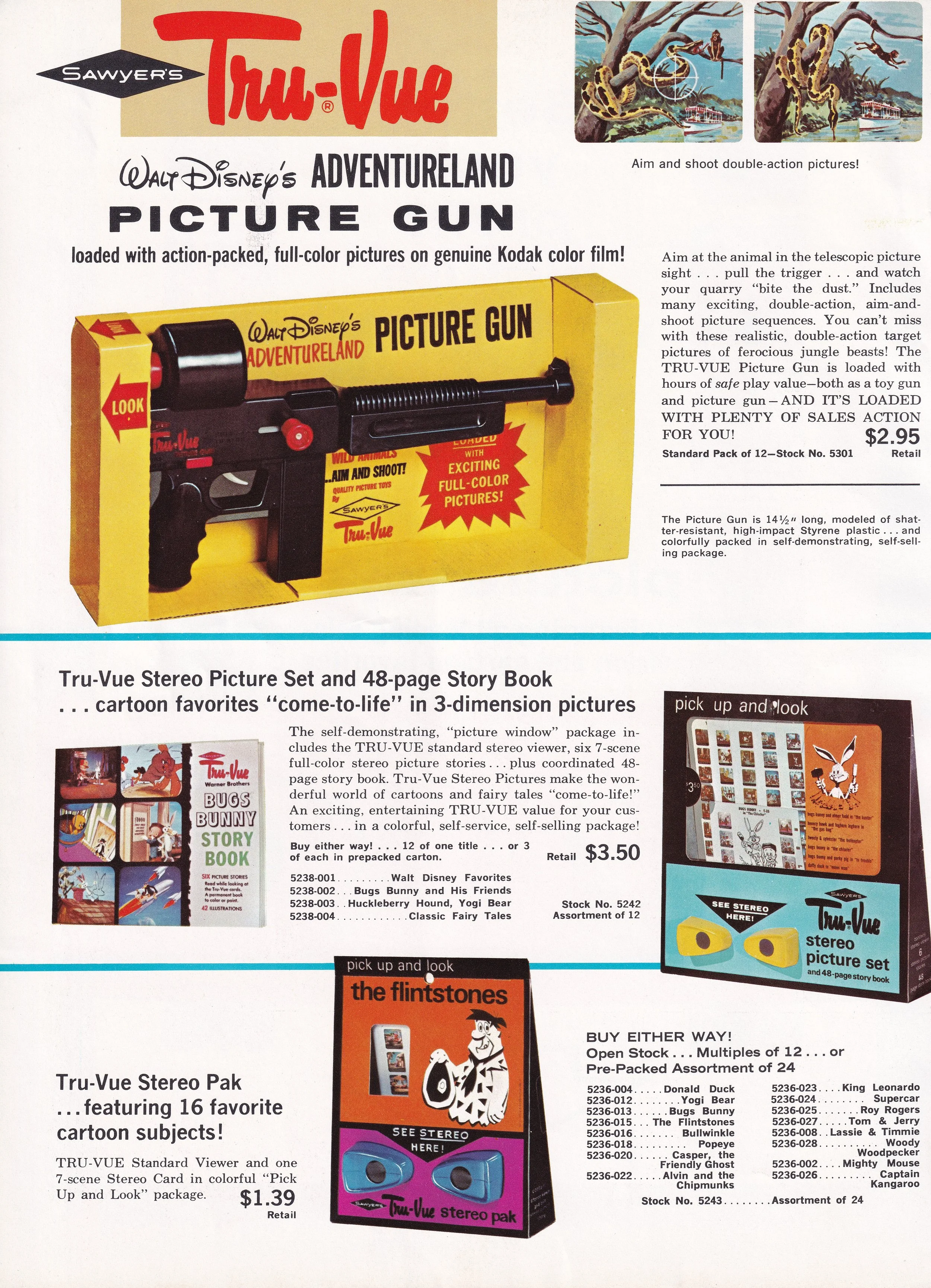 tru-vue-salesman-life-promo-4-c.jpg