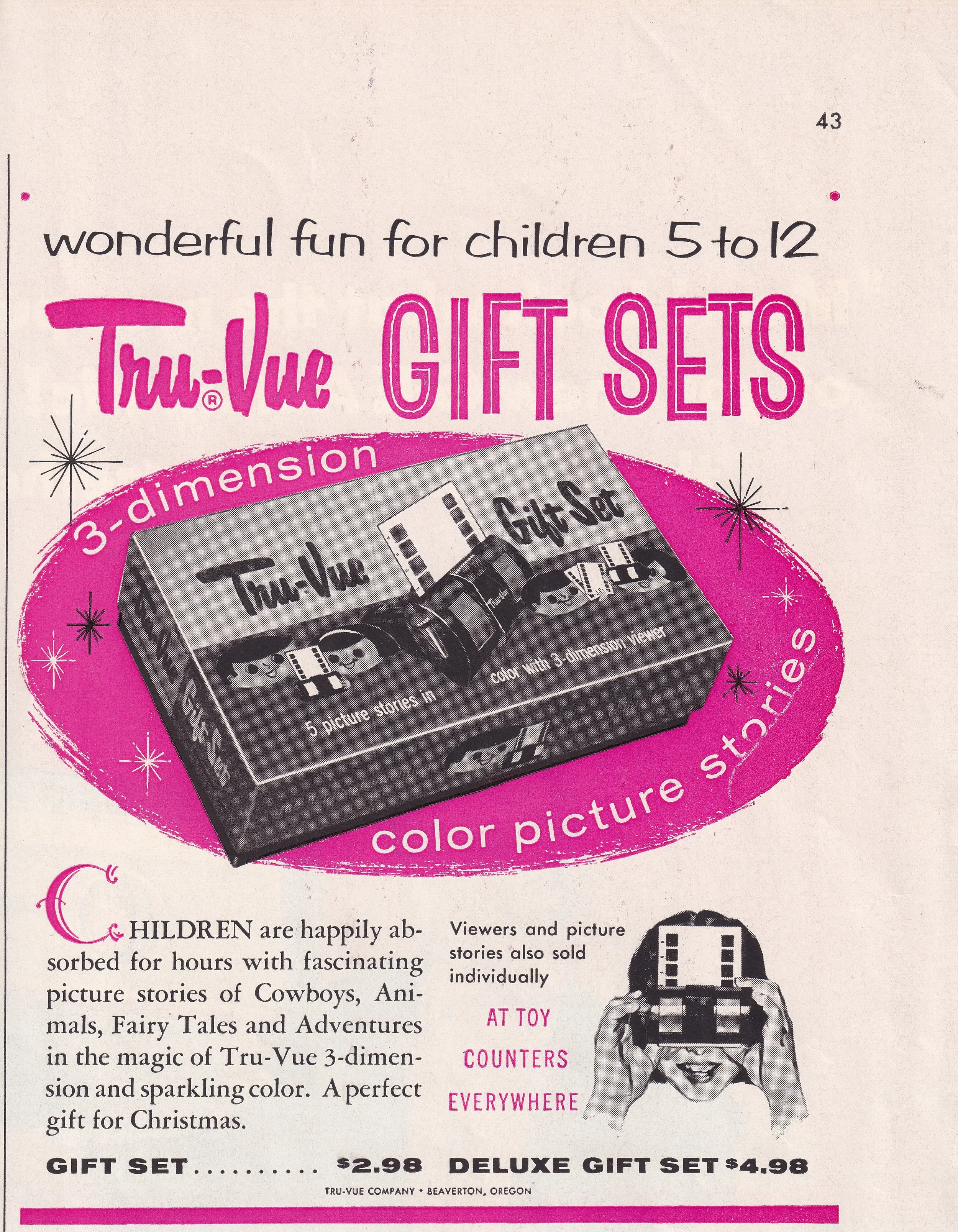 tru-vue-gift-set-color-ad.jpg