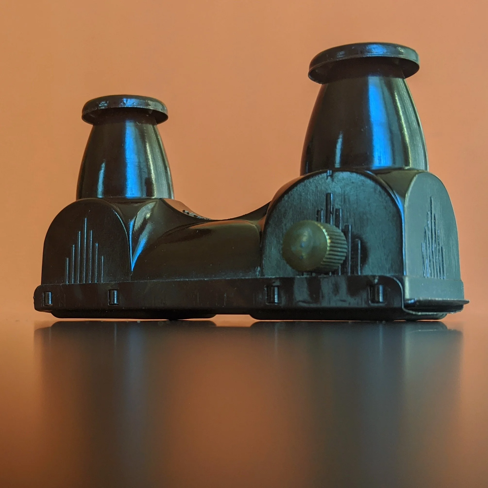 novelview-advance-knob.jpeg
