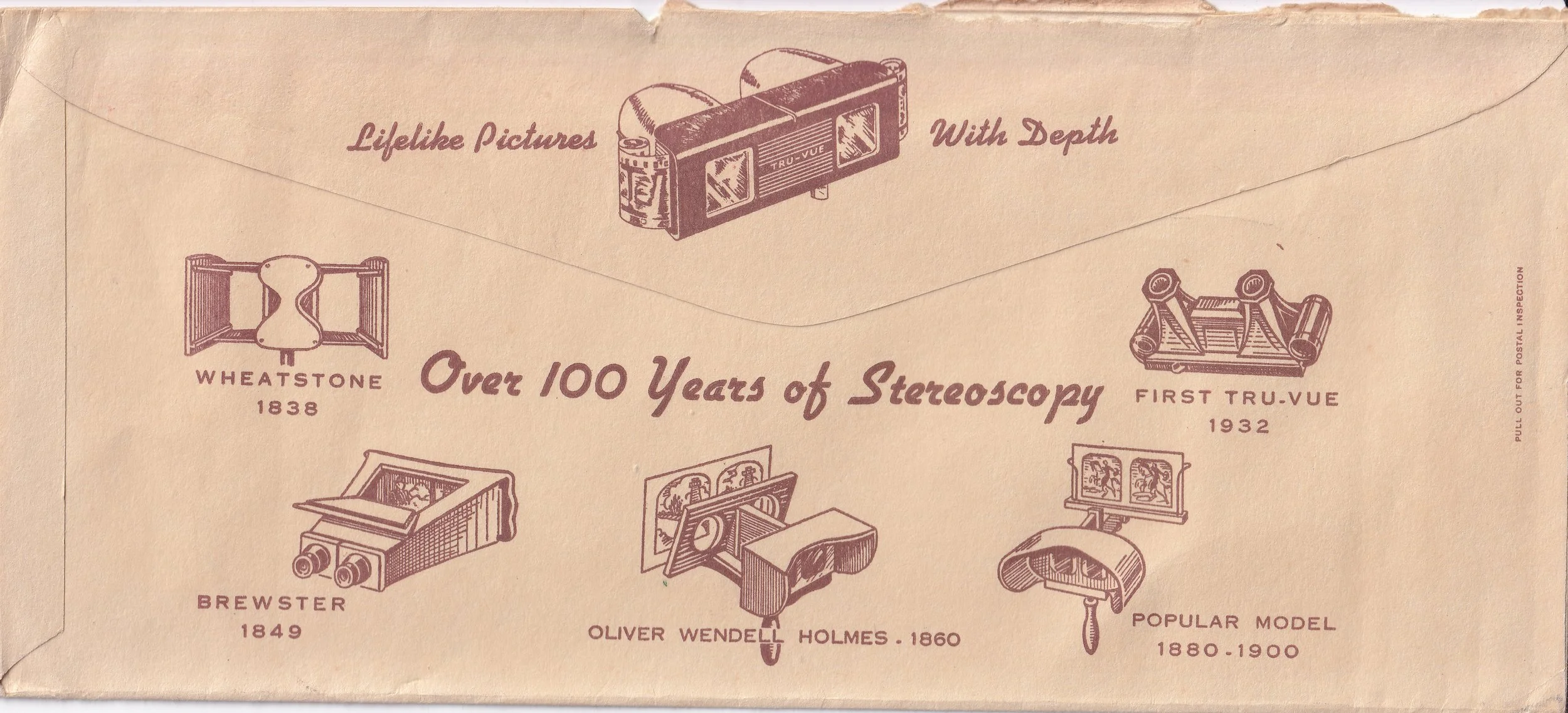 tru-vue-envelope-stamped-back.jpg