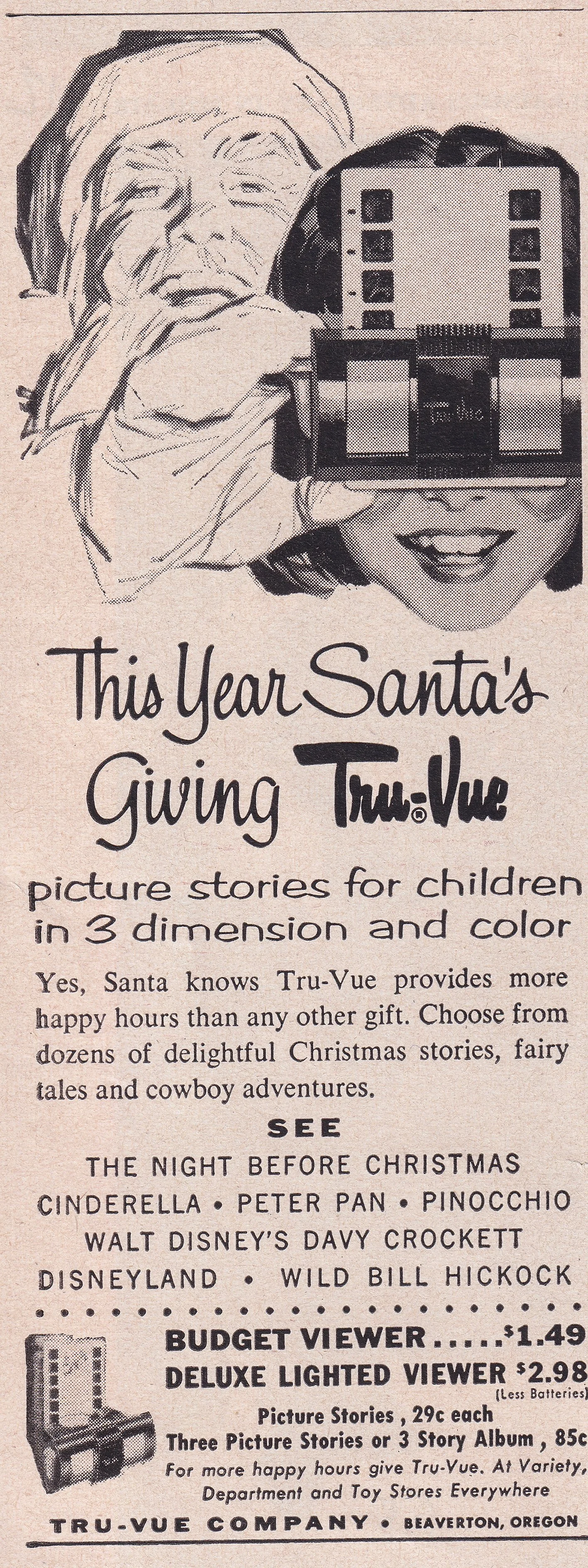 santa-claus-tru-vue-ad.jpg