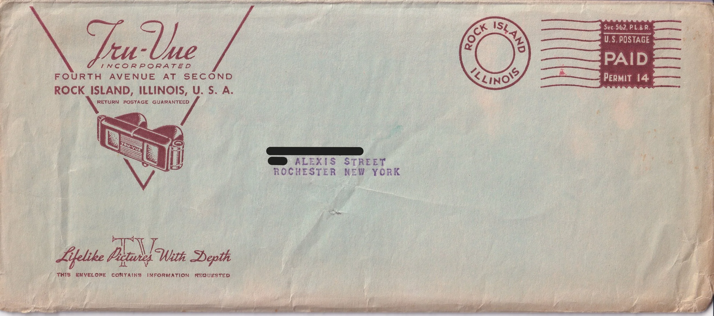 blue-tru-vue-envelope-front.jpg