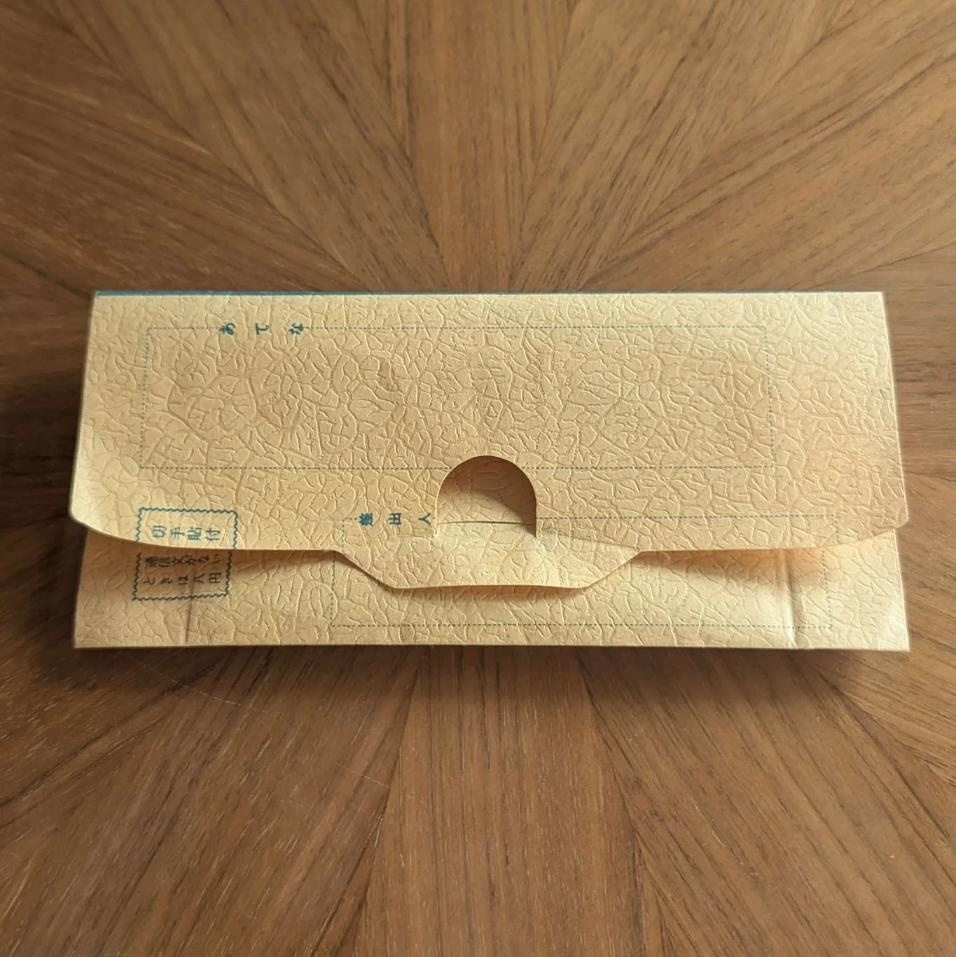 stereovision-envelope-back.jpeg