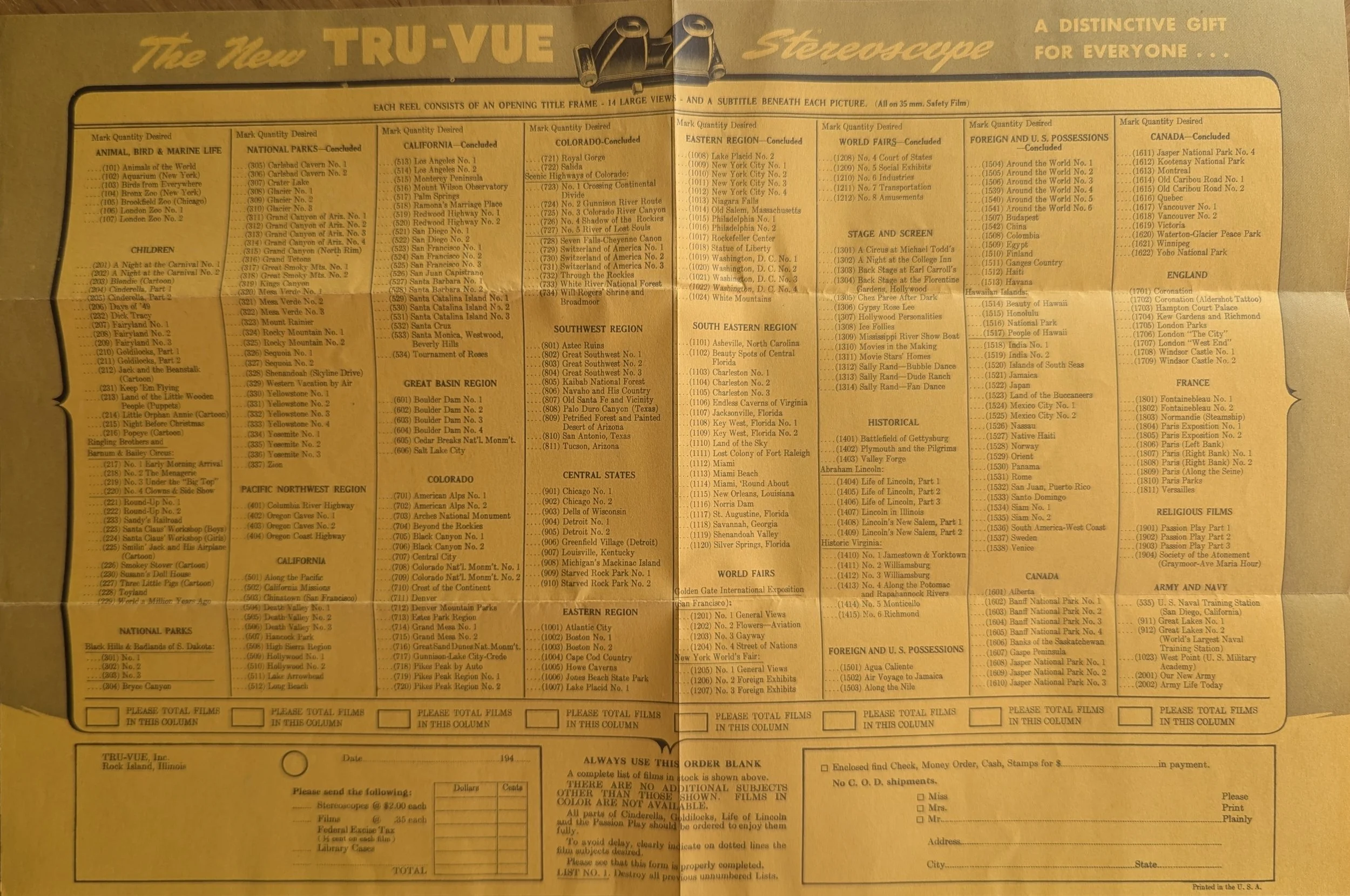 gold-film-list.jpg