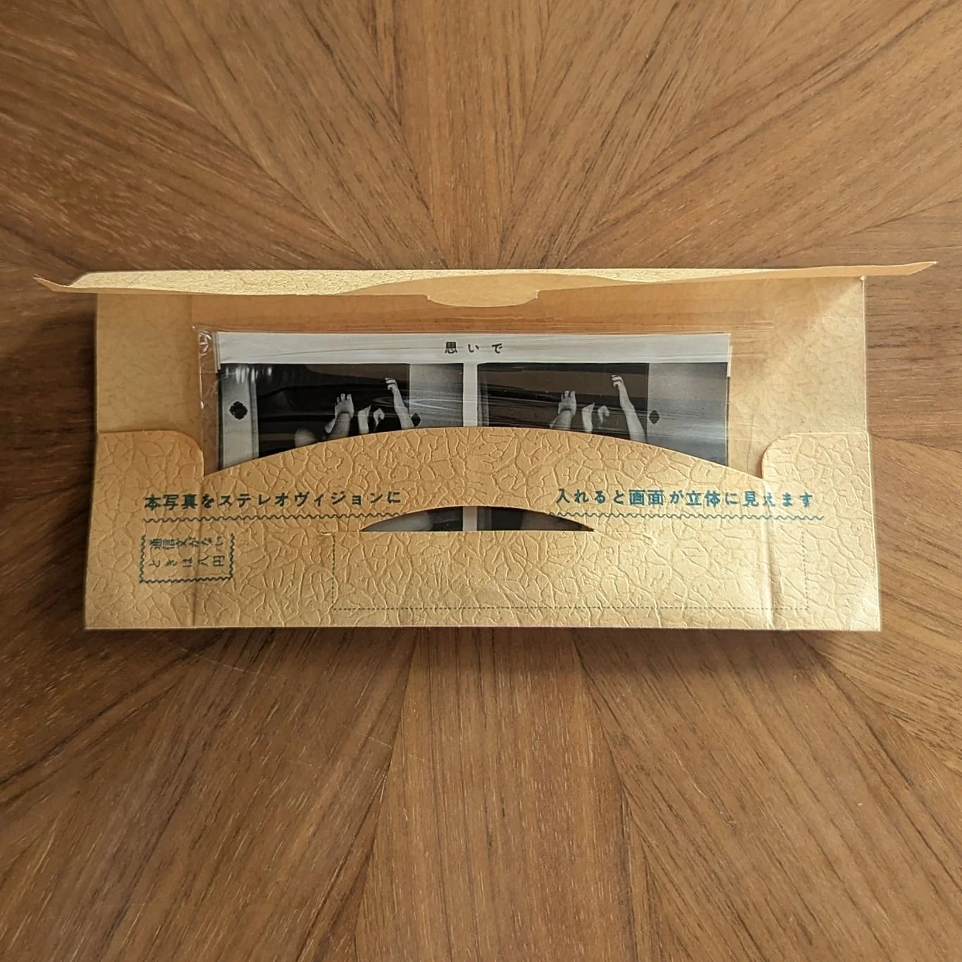 inside-stereovision-envelope.jpeg
