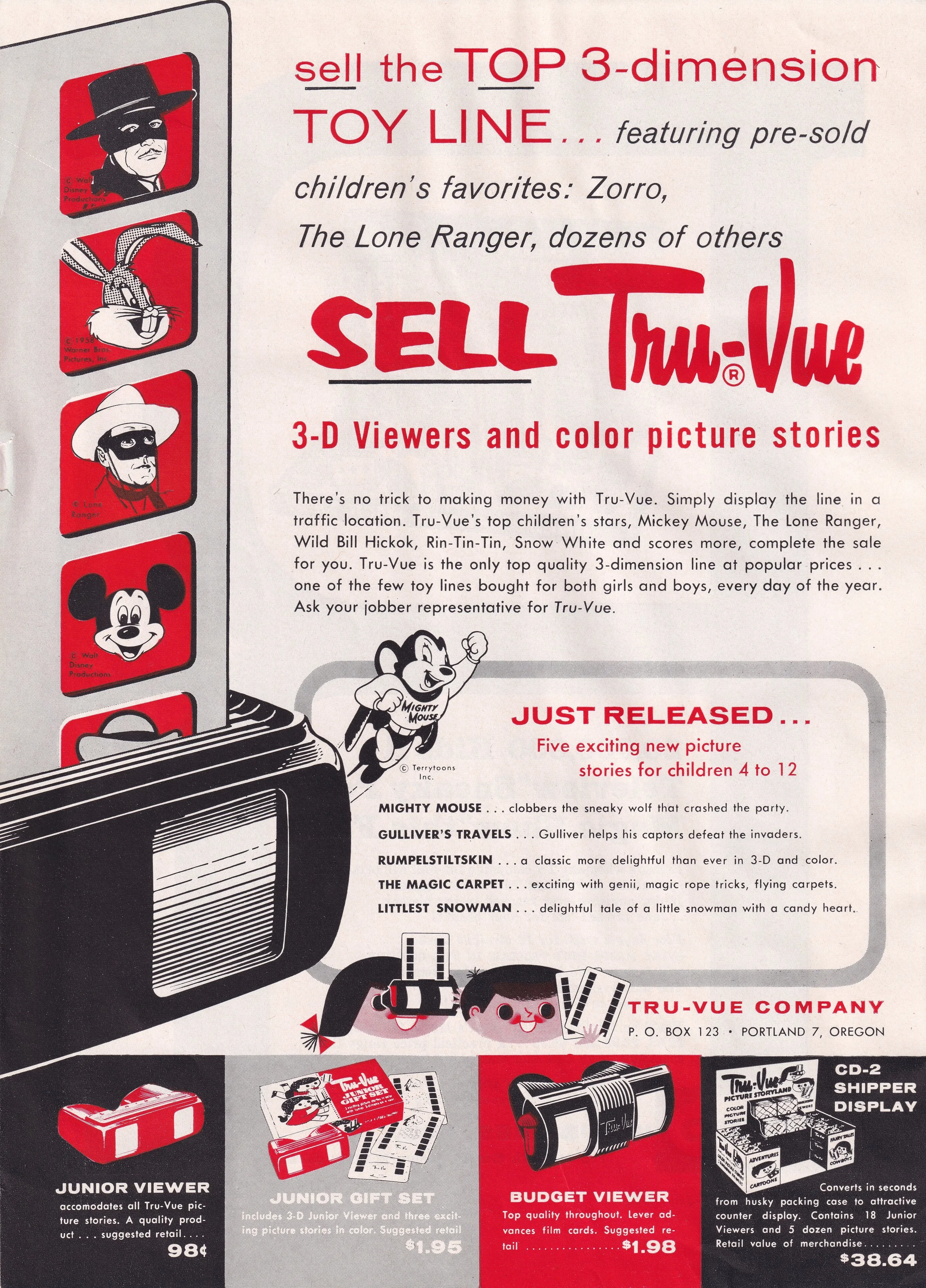 tru-vue-salesman-life-promo-13-c.jpg