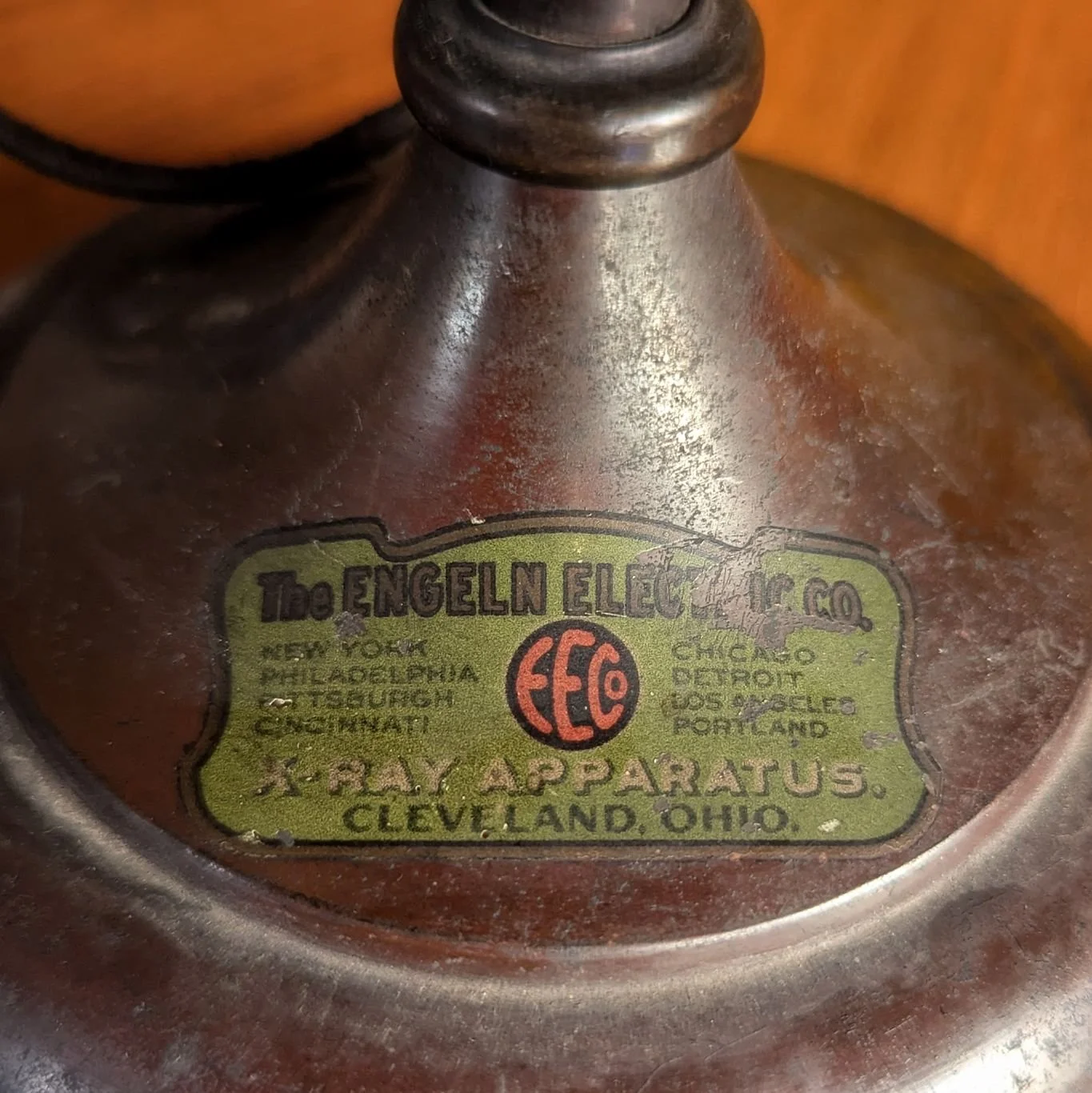 engeln-electric-xray-stereoscope.jpeg