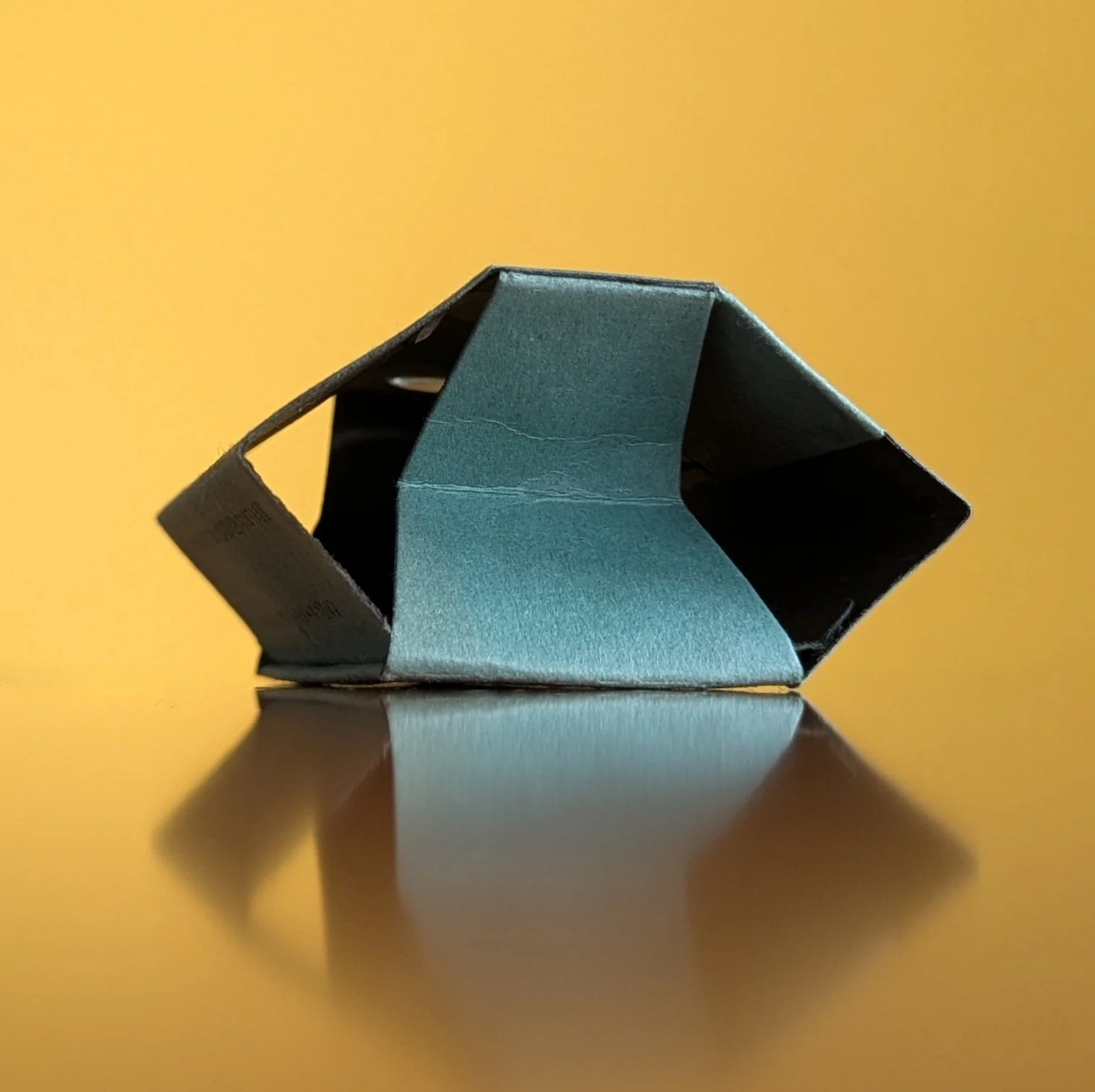 folding-ace-vue-3d-viewer-side.jpeg