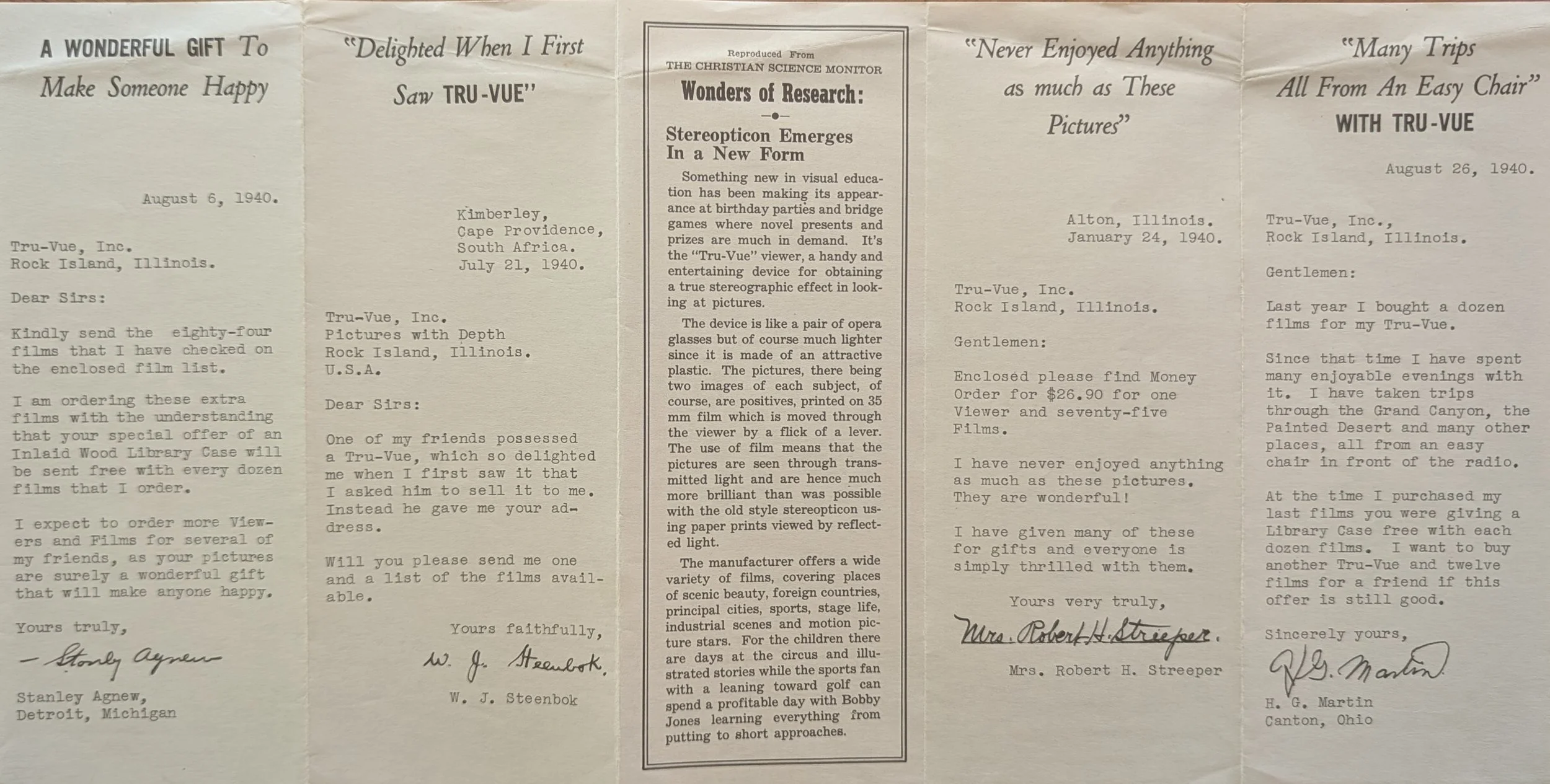 tru-vue-customer-letters-brochure.jpg
