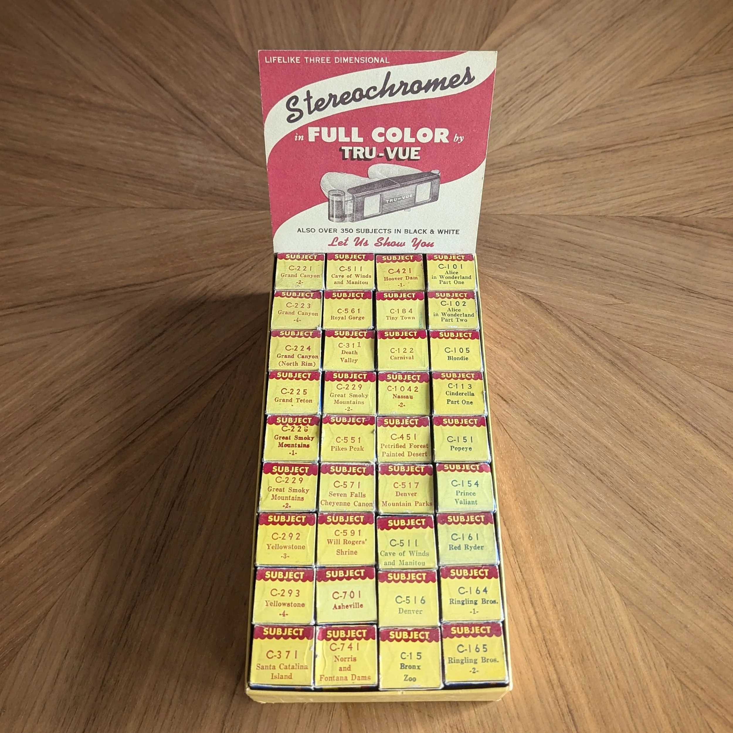 tru-vue-color-film-display-box.jpg