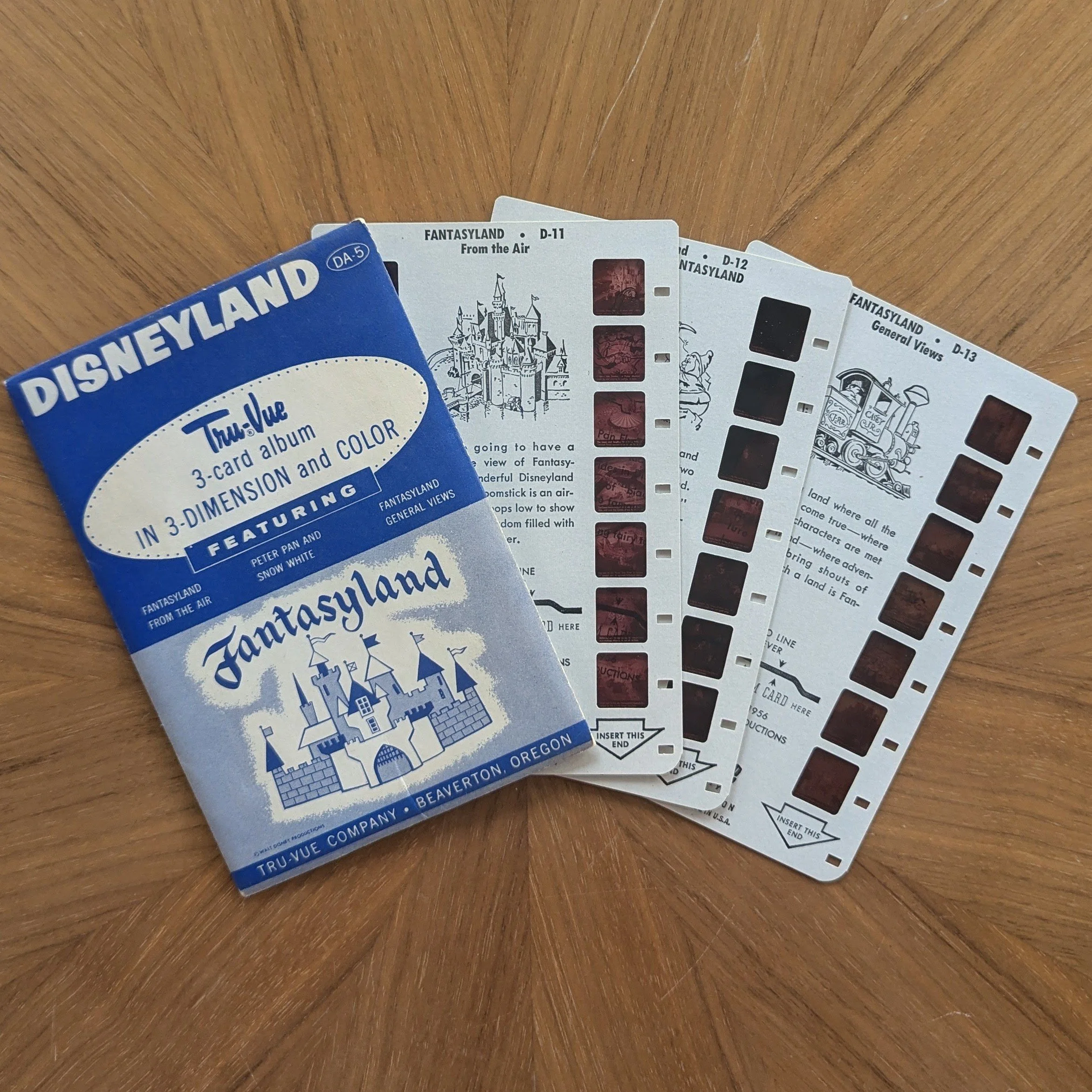 tru-vue-fantasyland-album.jpg