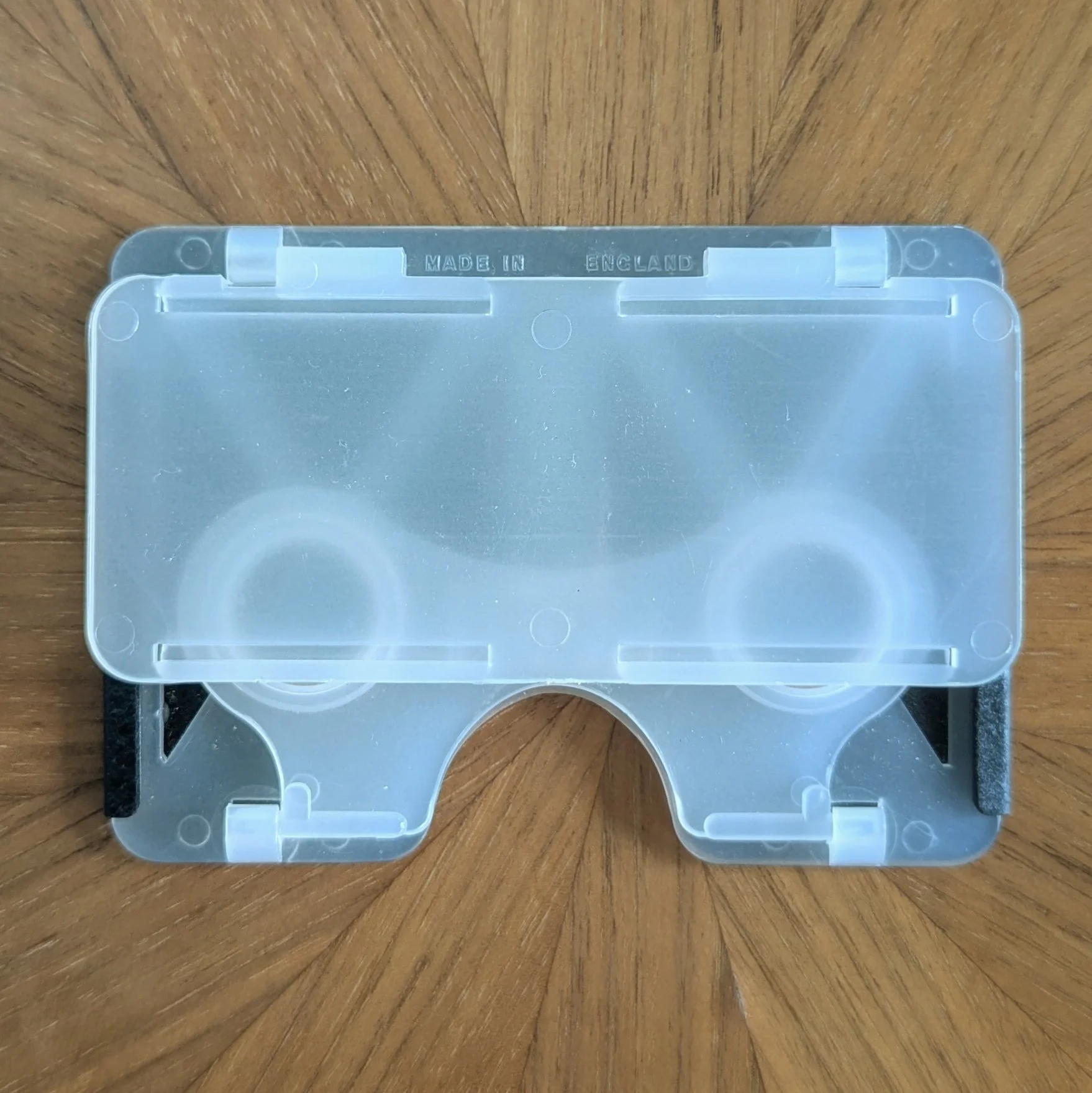 clear-coronet-3d-viewer.jpg