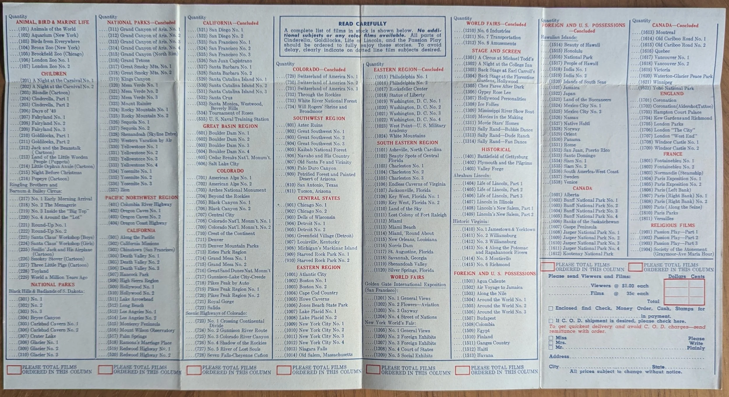 tru-vue-film-list-group-inside2.jpg