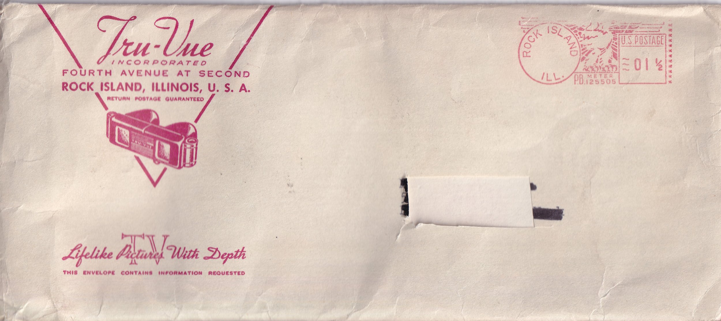 rock-island-tru-vue-envelope-2-front.jpg