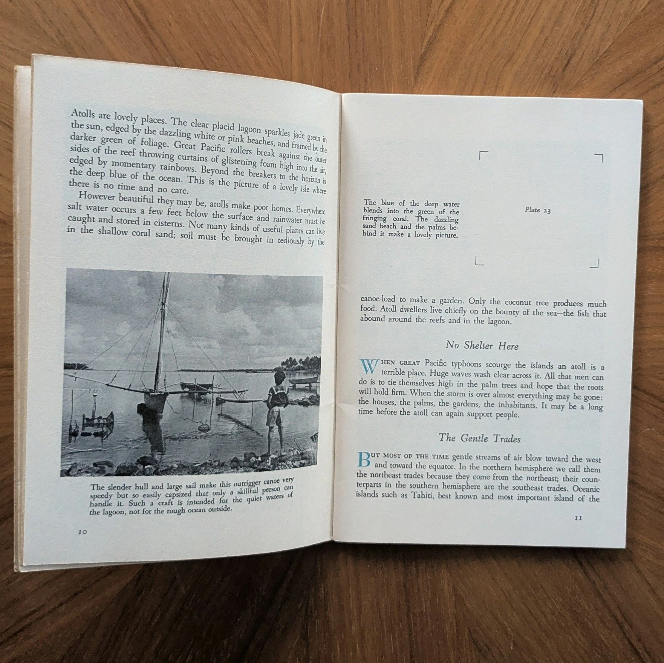 tru-vue-book-inside.jpg