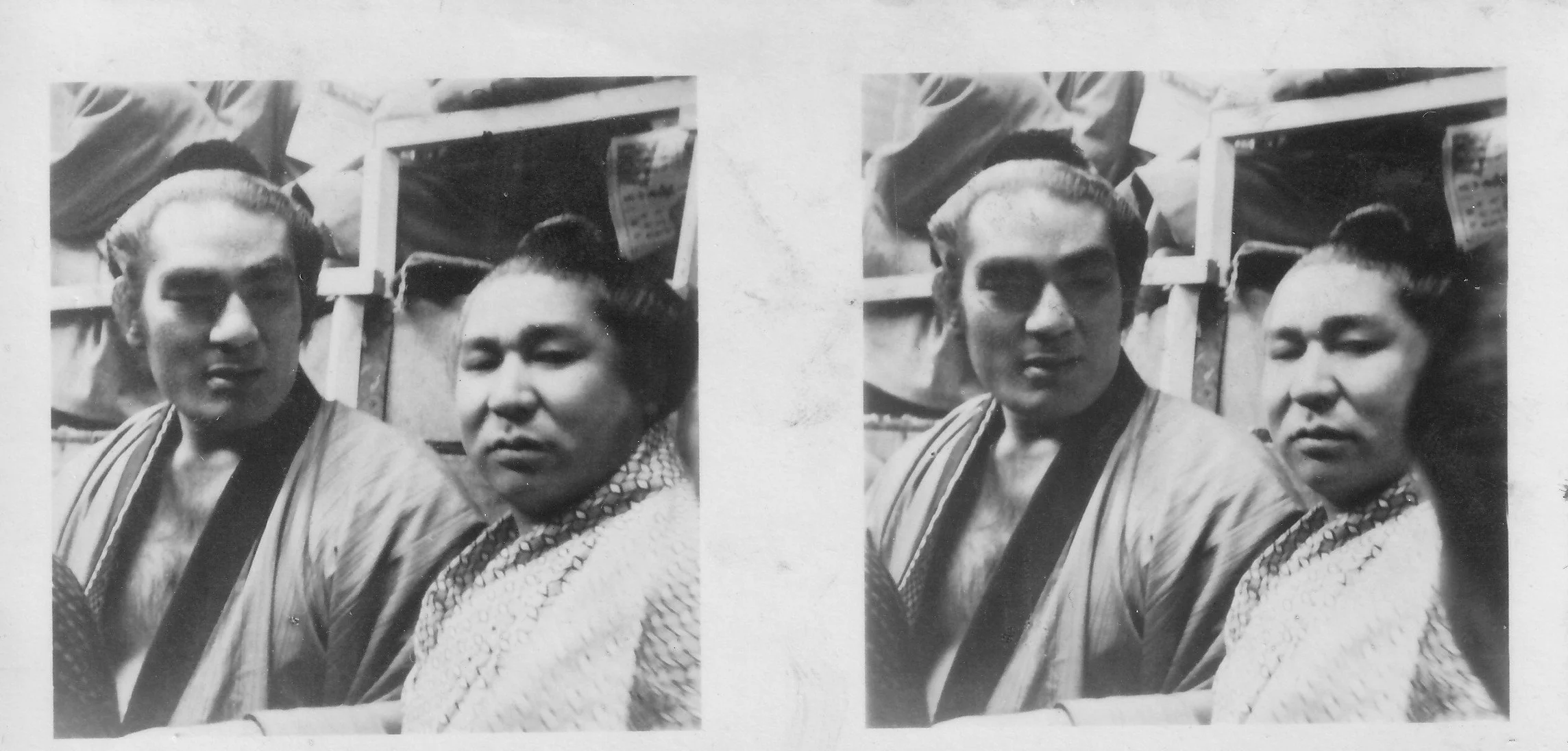 sumo-wrestlers-stereoview-4.jpg