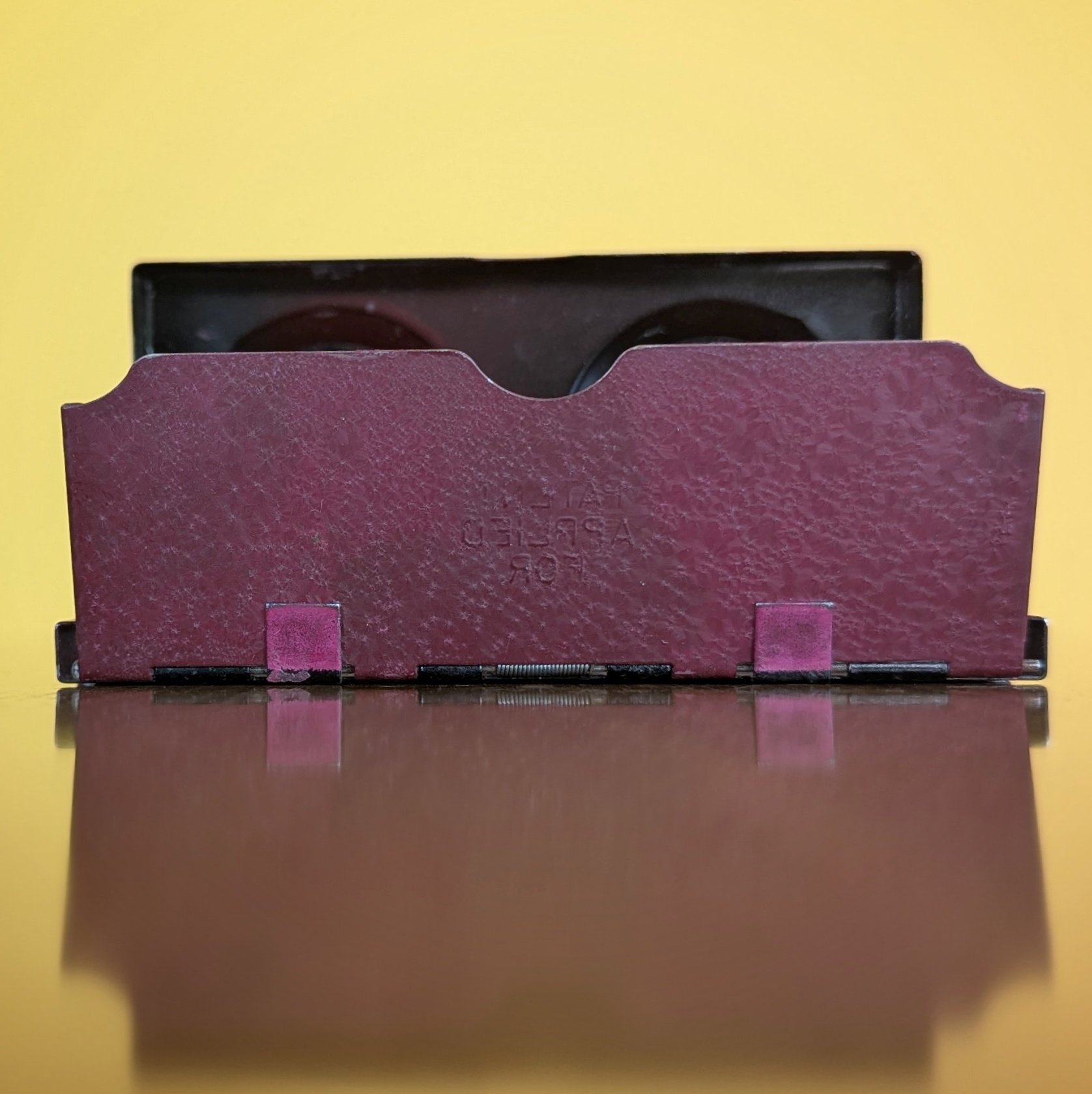 dark-pink-keystone-junior-back.jpg