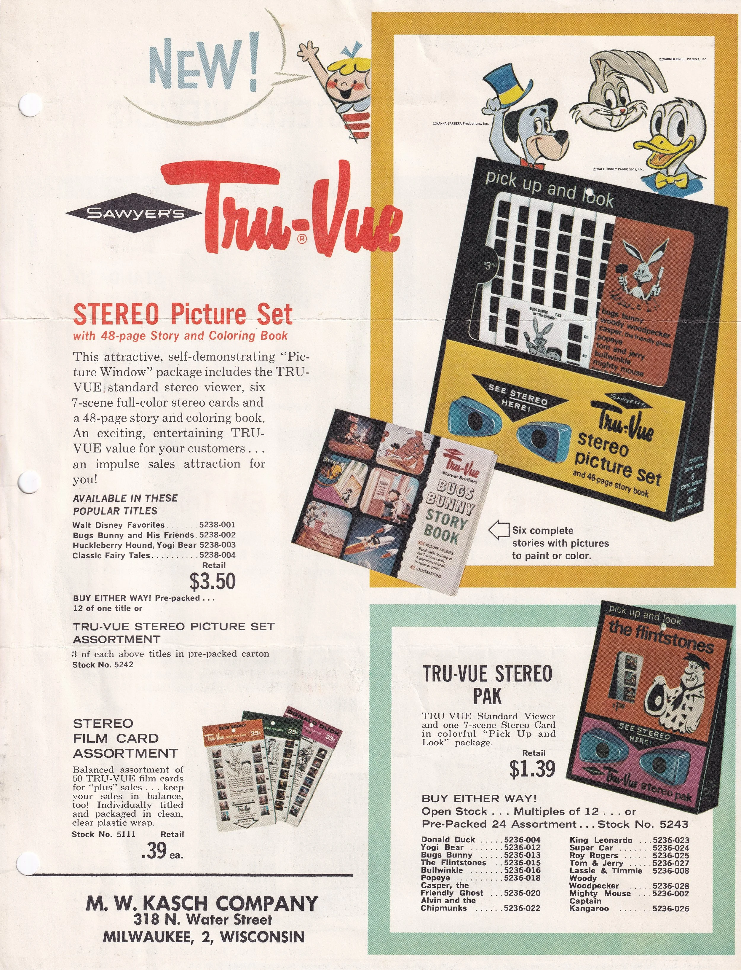 tru-vue-salesman-life-promo-18-c.jpg