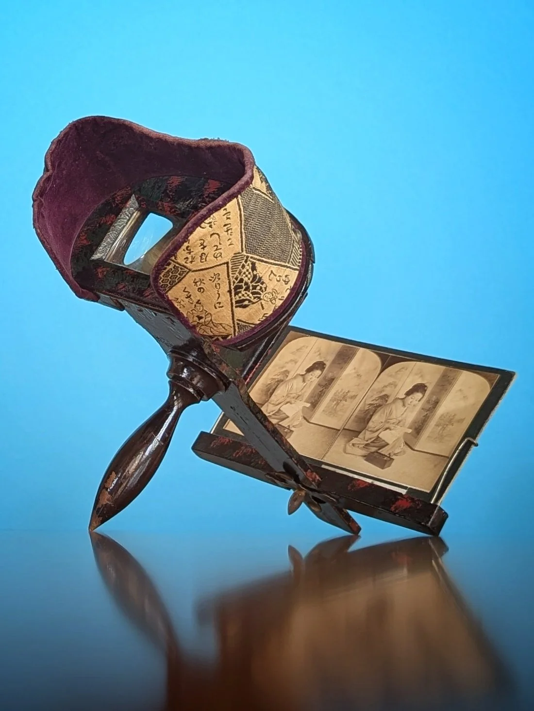 hyakunin-isshu-stereoscope.jpeg