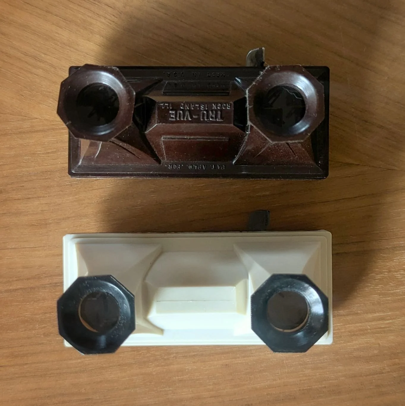 tru-vue-mikro-kino-comparison-back.jpeg