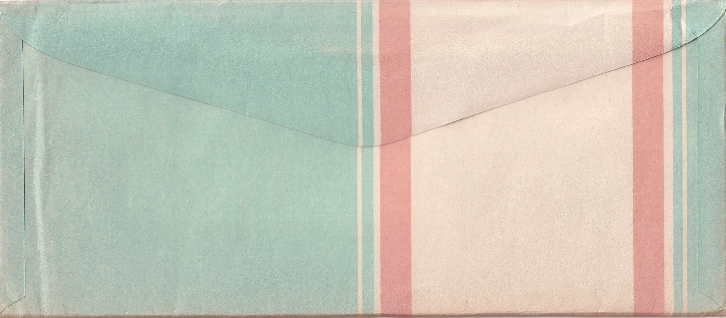early-tru-vue-envelope-back.jpg