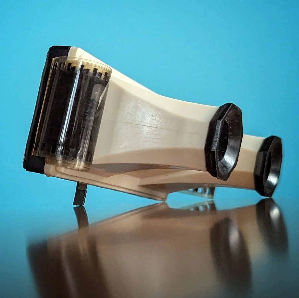 mikro-kino-film-stereoscope.jpeg