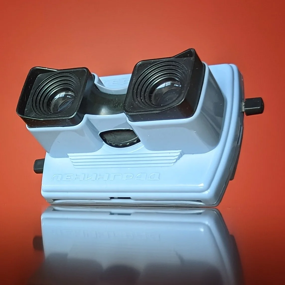 blue-leningrad-3d-viewer-.jpeg