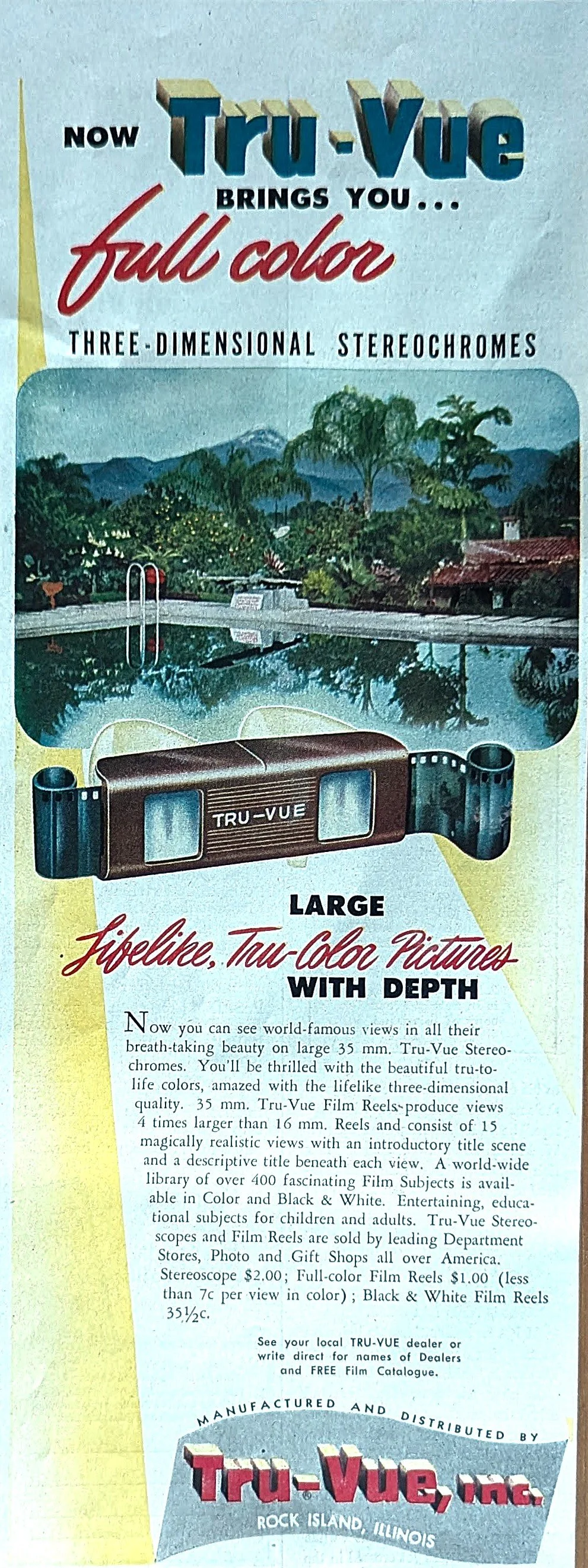 tru-vue-stereochromes-ad.jpg
