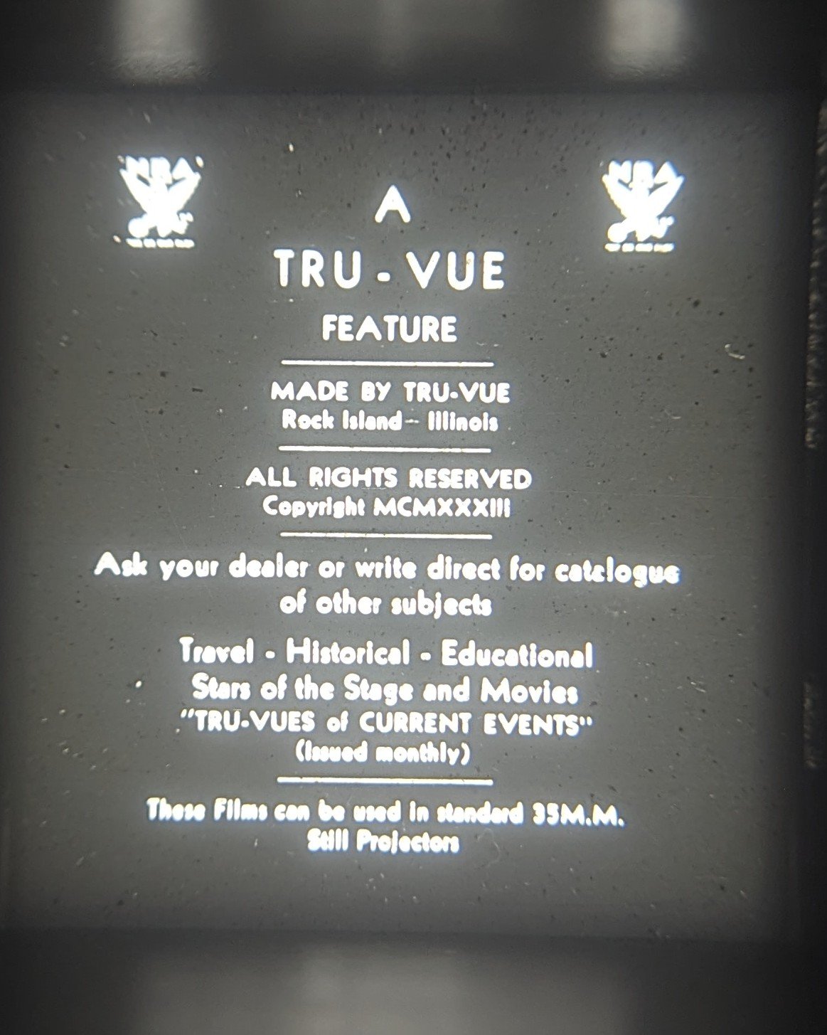 tru-vue-tennis-end-frame.jpg