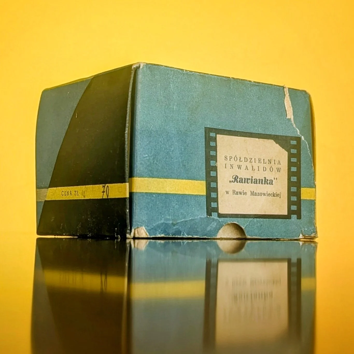 kino-stereofot-box-side.jpg