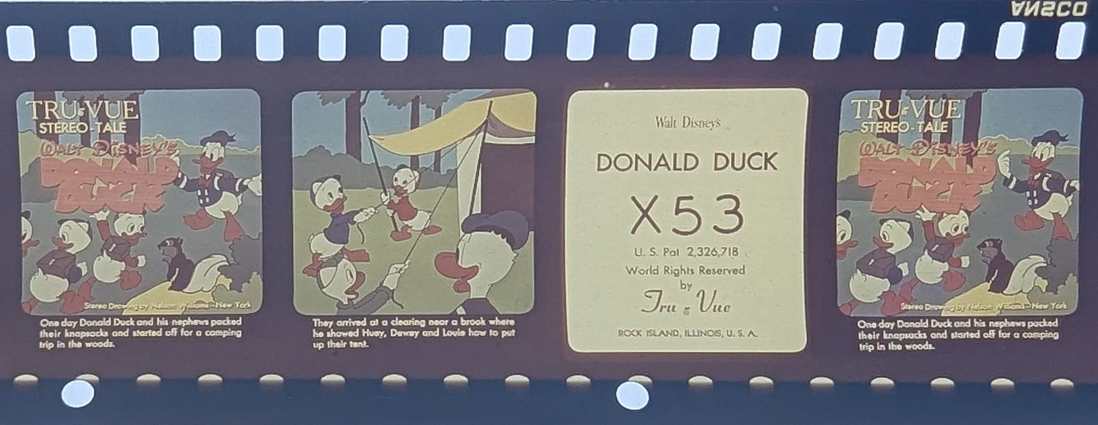 tru-vue-x53-donald-color.jpg