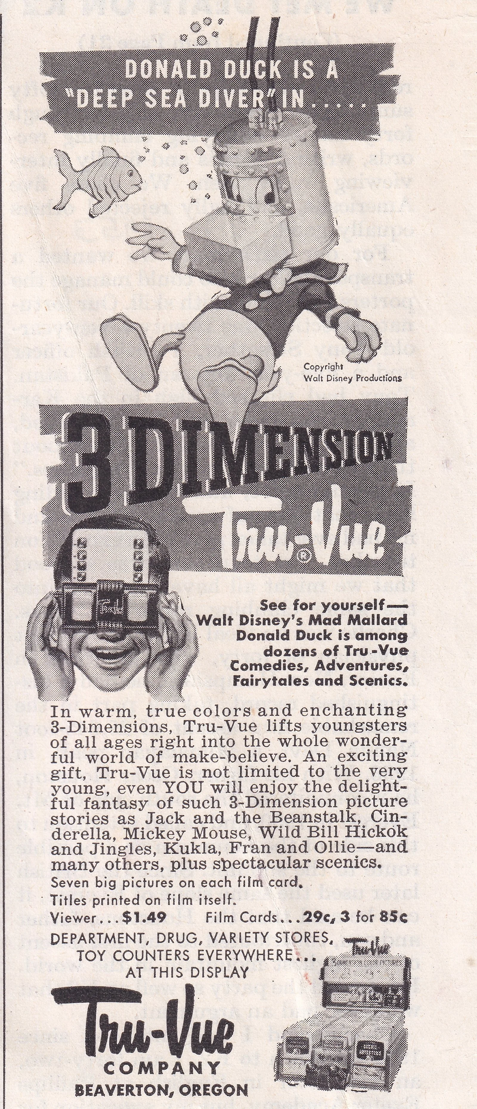 tru-vue-donald-duck-ad.jpg
