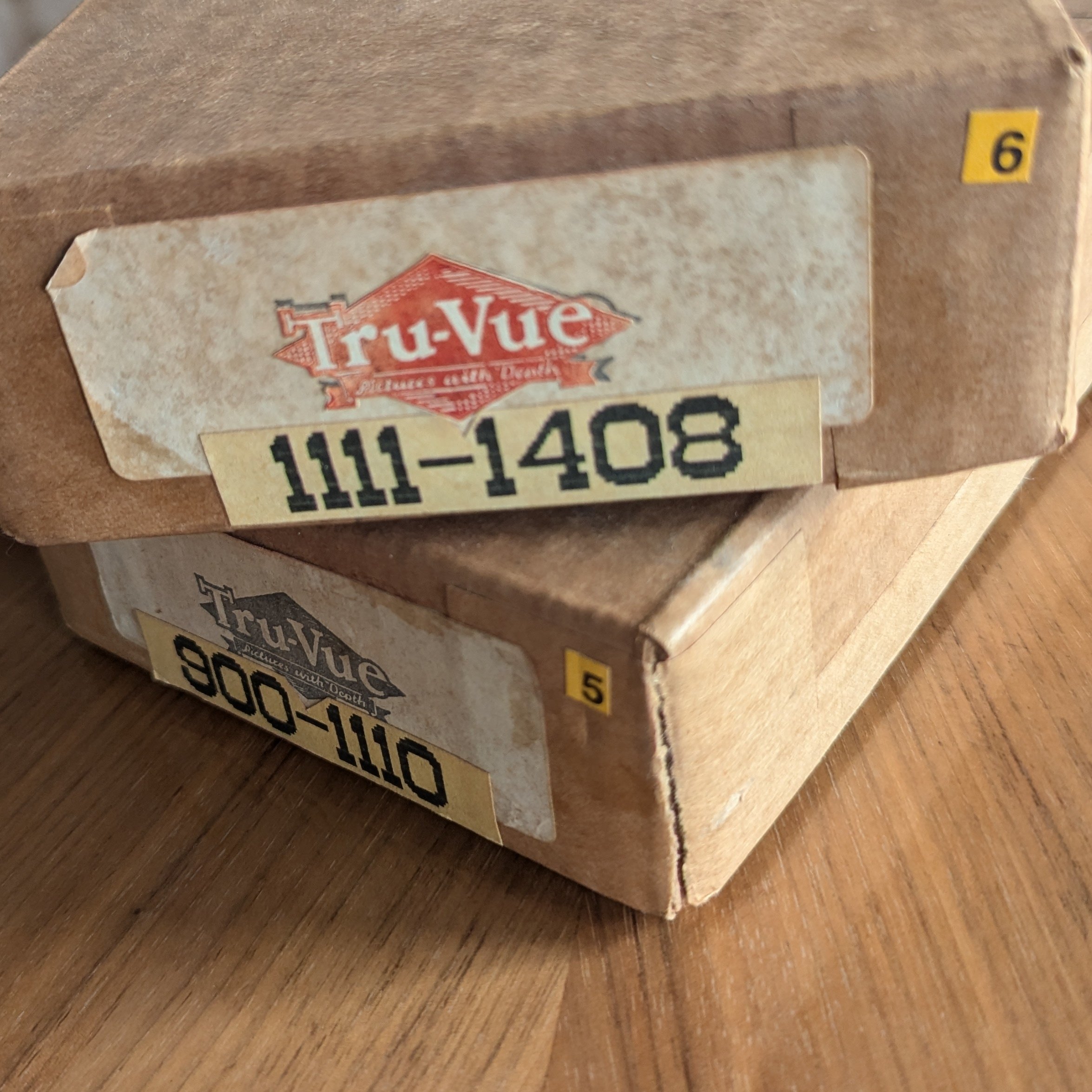 tru-vue-film-stock-box-side.jpg