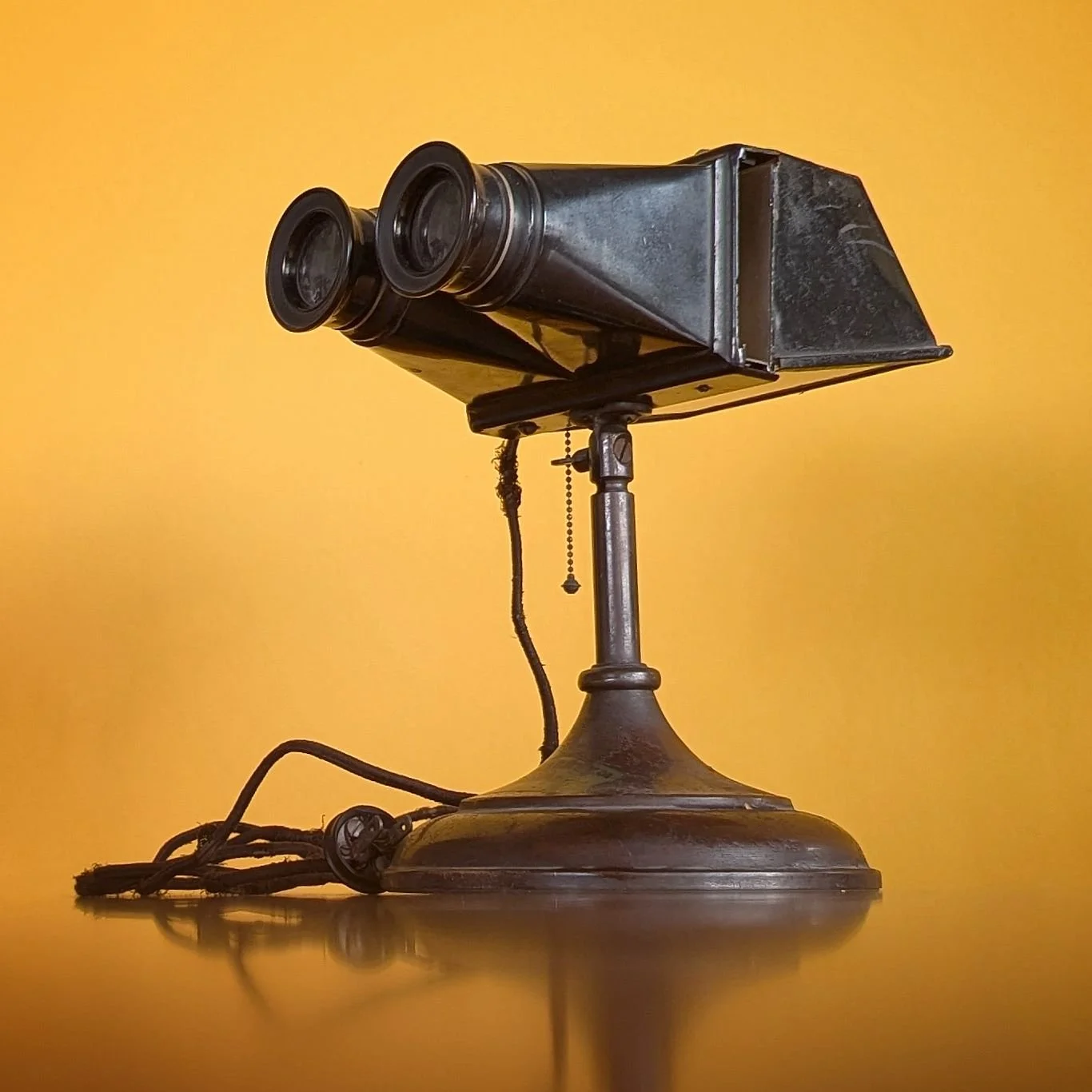engeln-stereoscopic-xray-viewer.jpeg