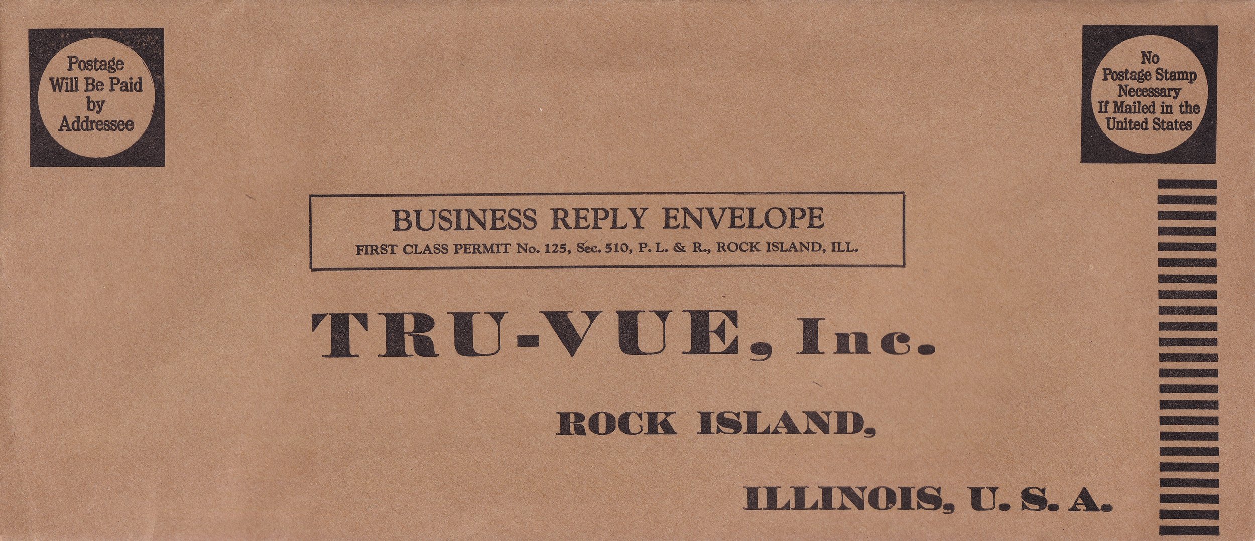 1939-reply-envelope.jpg