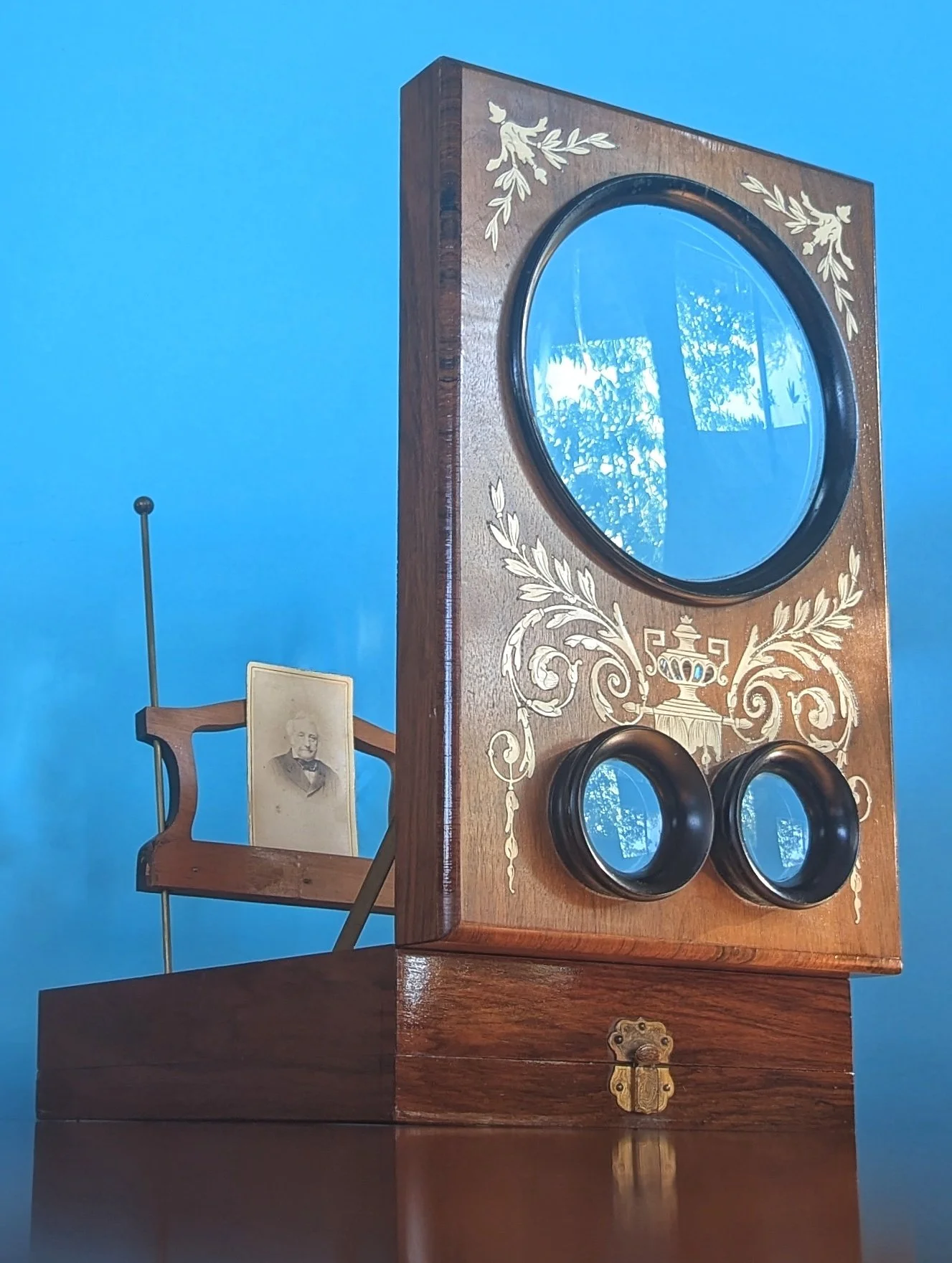 stereographoscope-top-open.jpg
